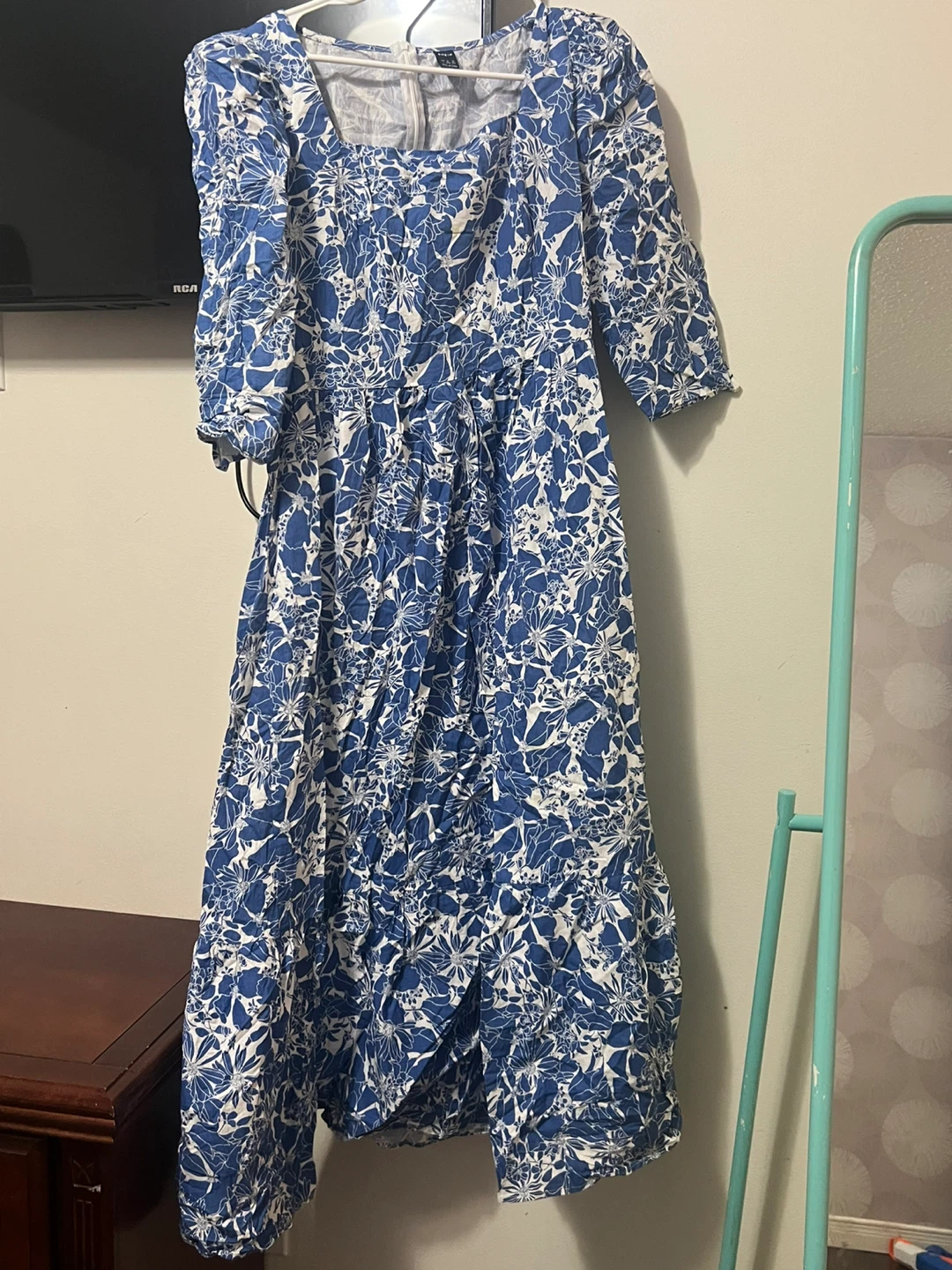 Variety of Women's Dresses - Size 10