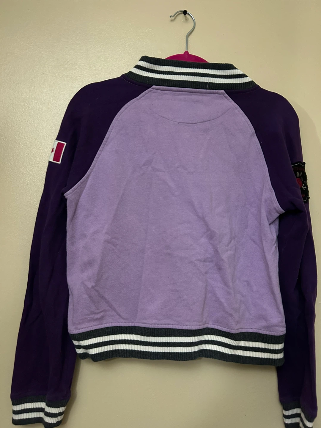Roots Kids Jacket - photo 2