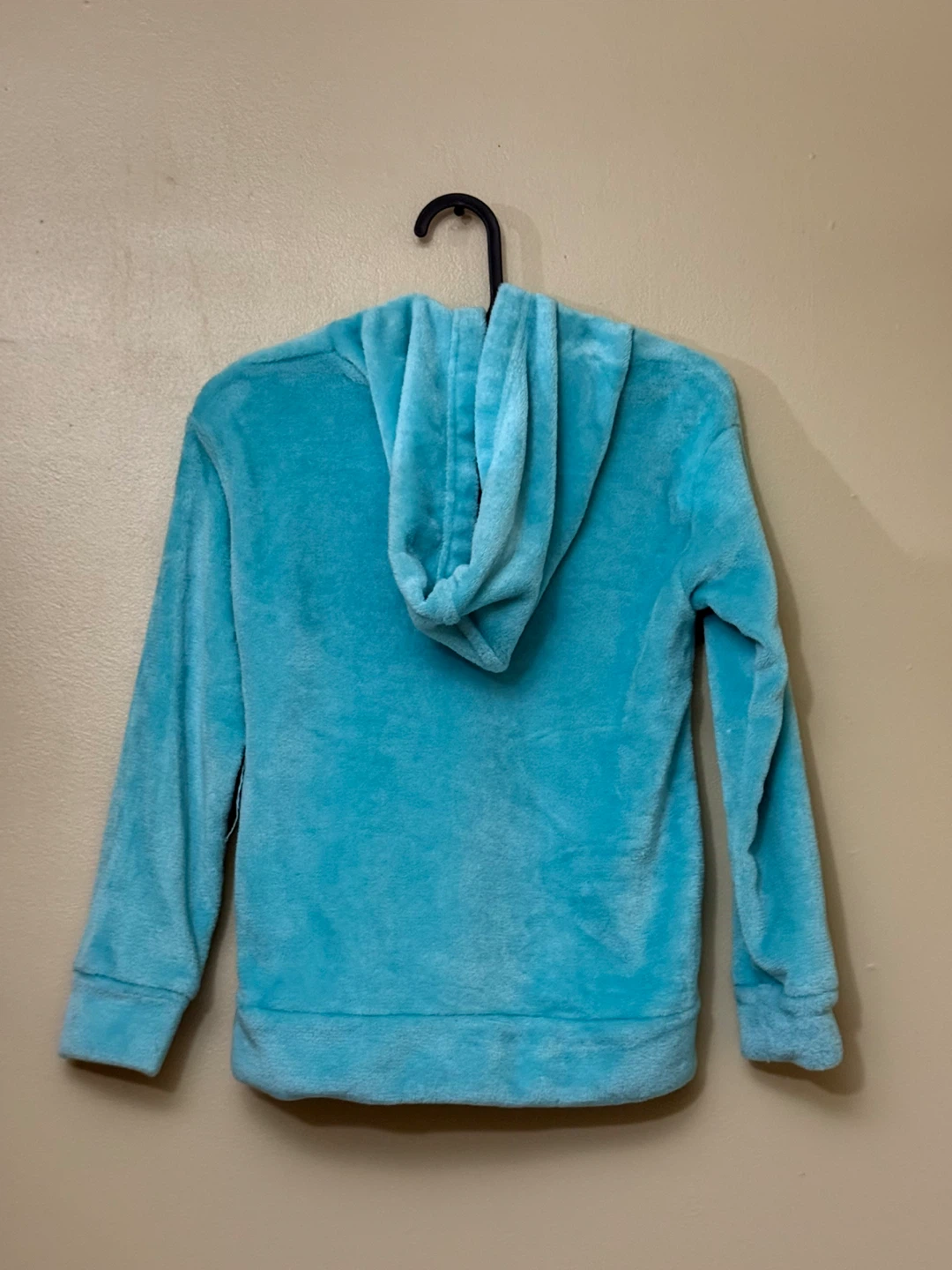 Calvin Klein 2PC Outfit Girls Large - photo 3