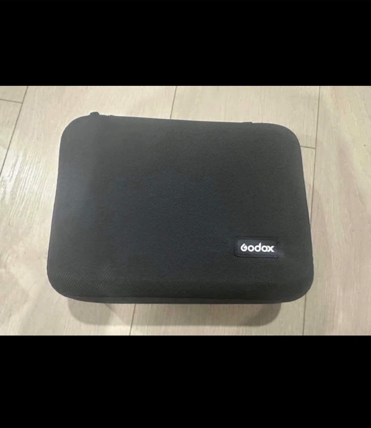 Godox AD200 Pro Pocket Flash(New ) - photo 4