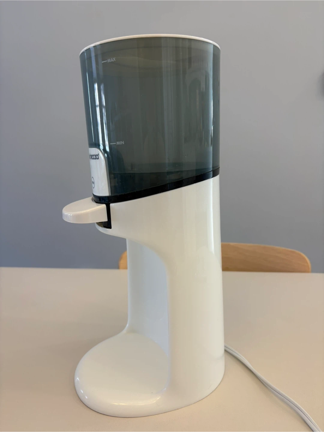 Baby Brezza Instant Warmer - photo 2