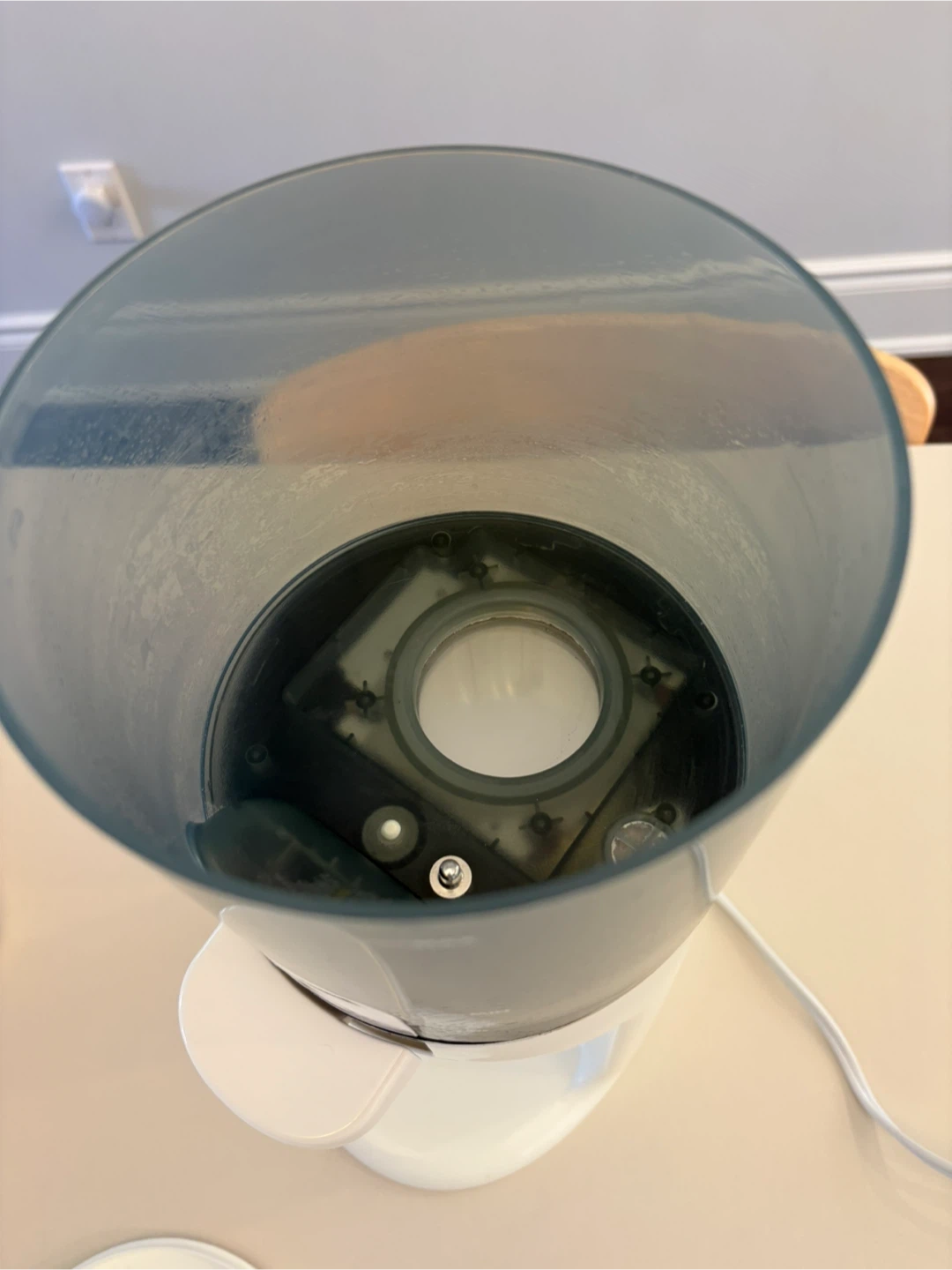 Baby Brezza Instant Warmer - photo 3