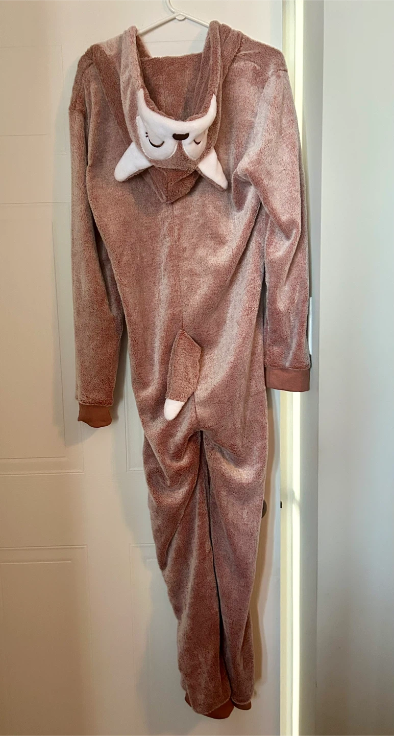 Ardene Onesie - XS/S - photo 2