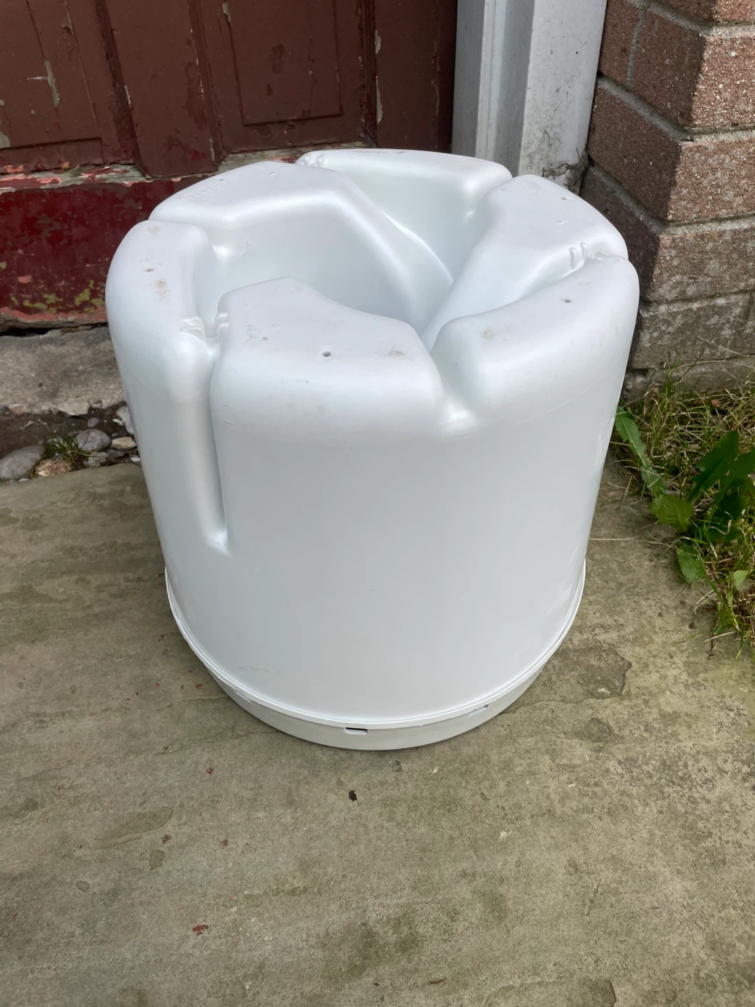 Washer / washing machine rotating Auger/agitator