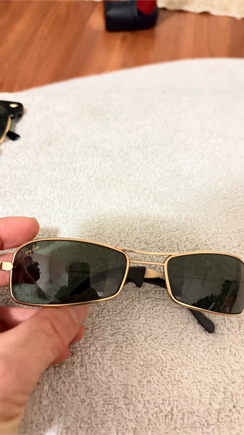 Ray-Ban Sunglasses - Assorted Styles - photo 2