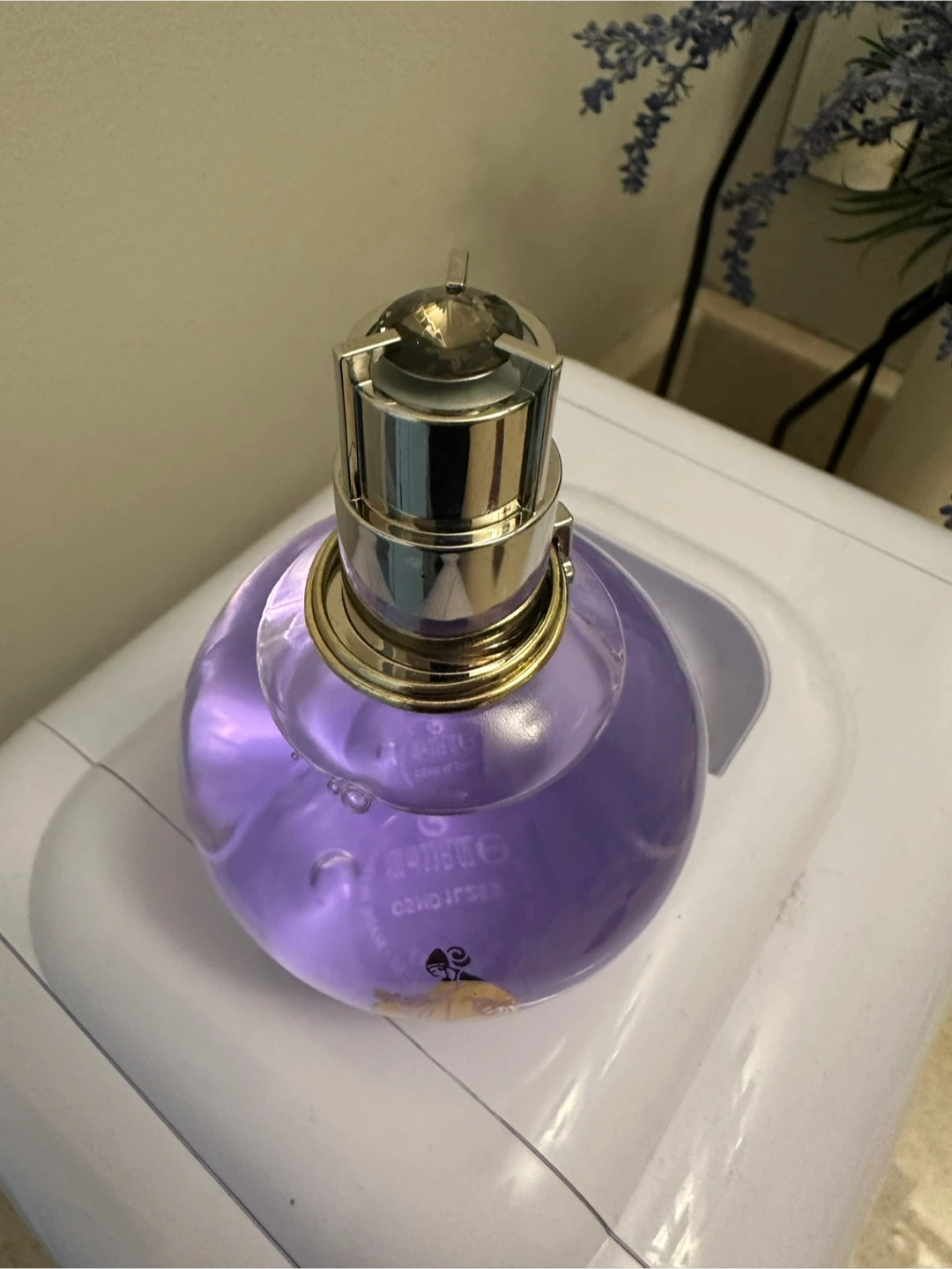 Eclat d'Arpege by Lanvin Perfume - photo 2