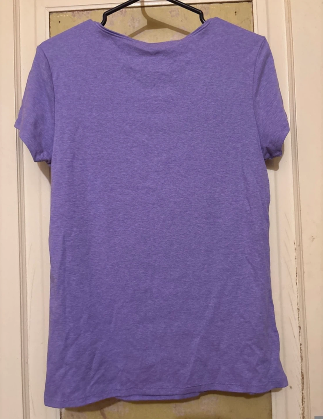 Brand new Ellen Tracy T-Shirt szM - photo 2