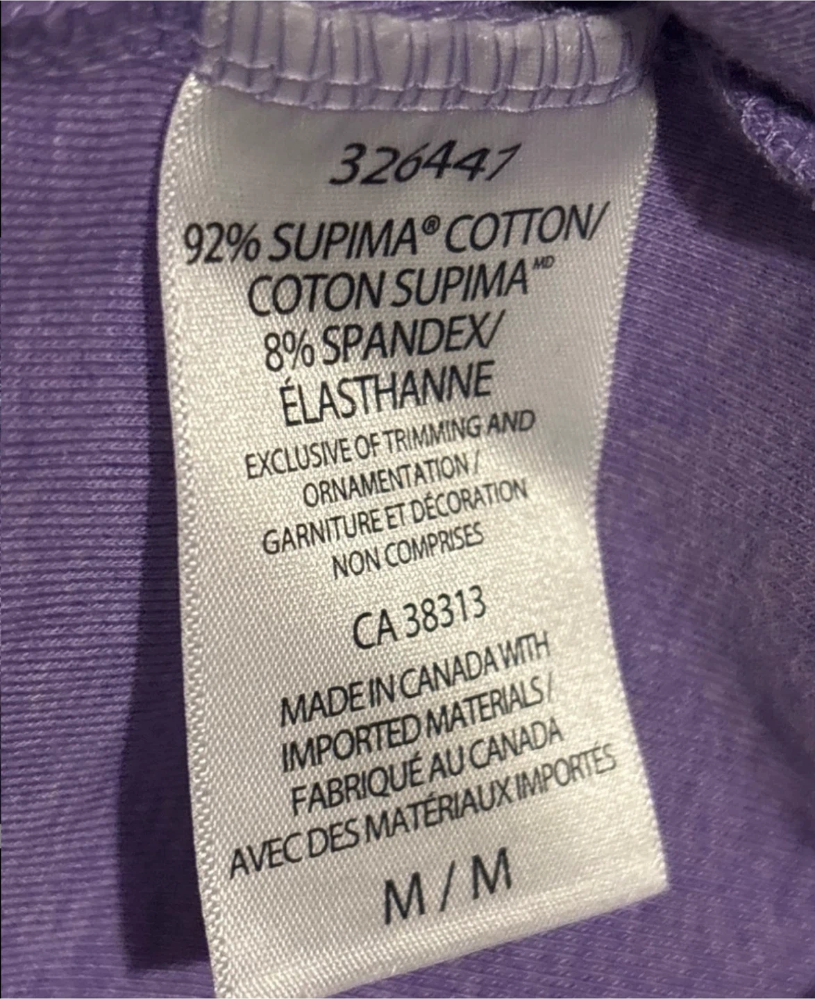 Brand new Ellen Tracy T-Shirt szM - photo 4