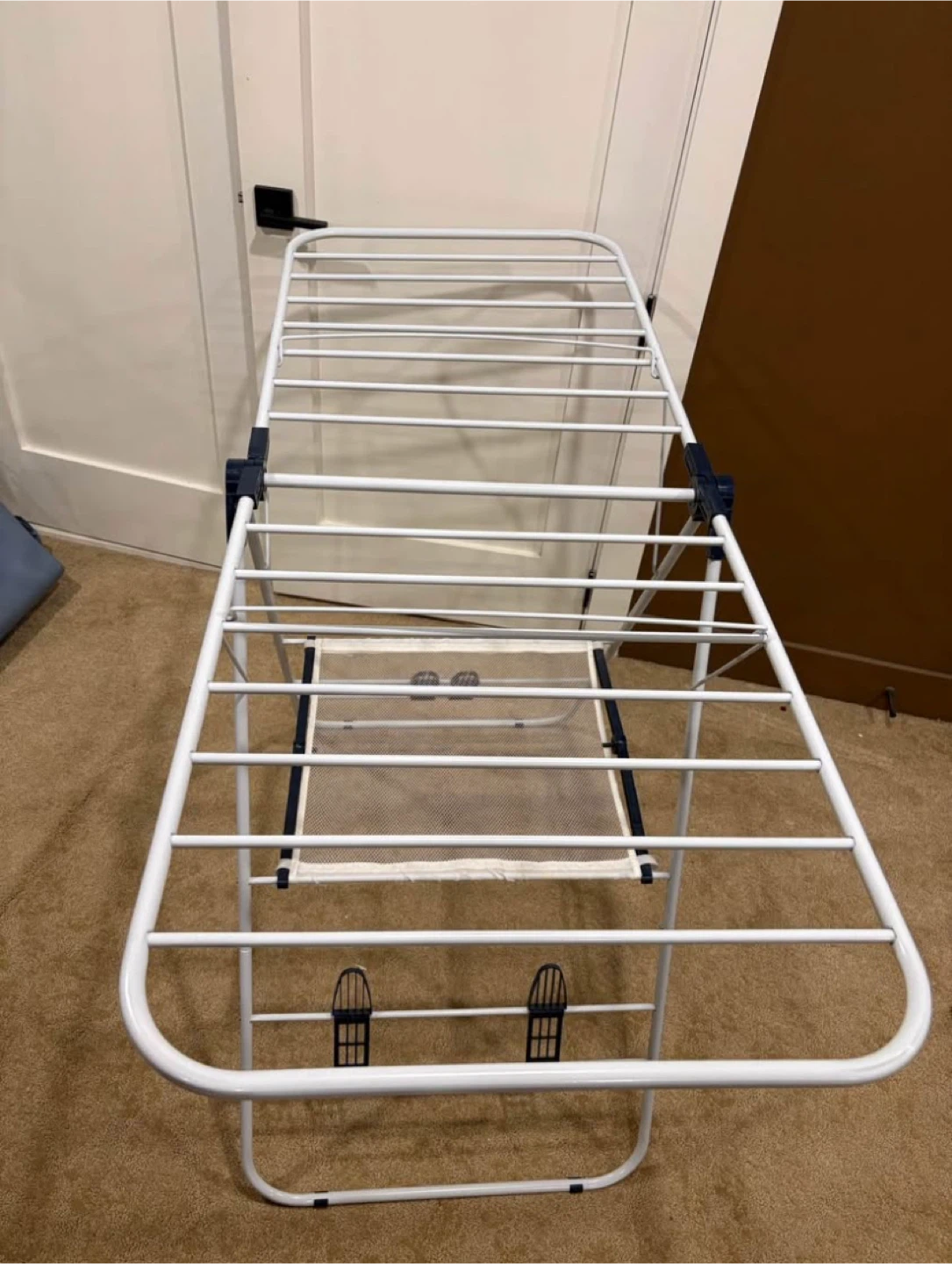 Drying rack