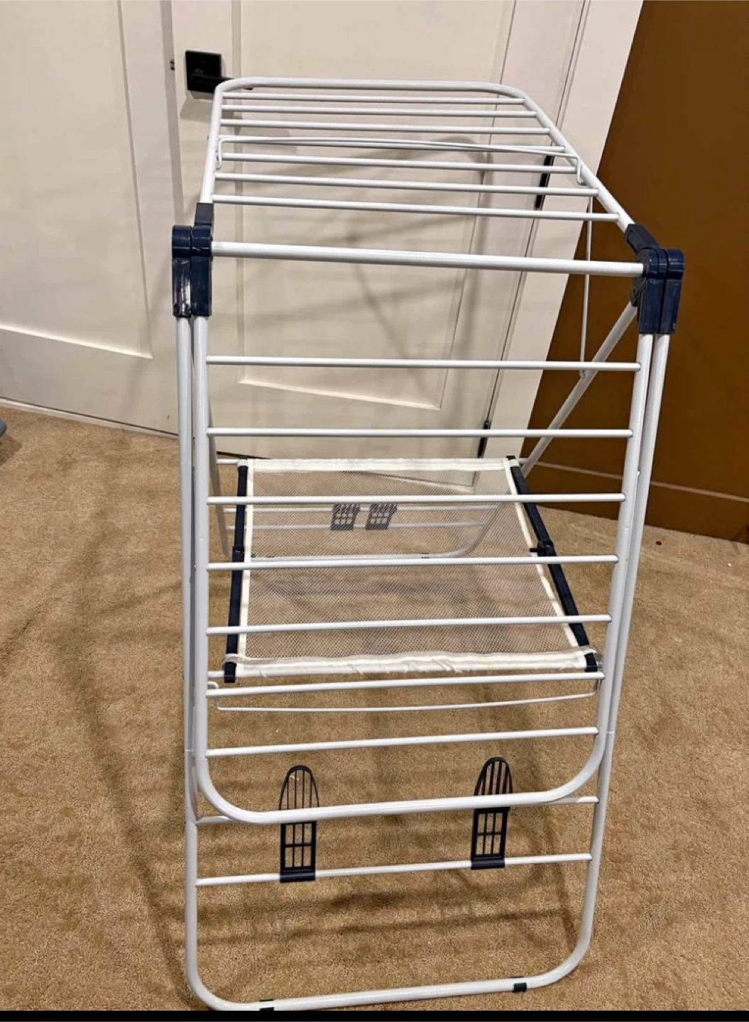 Drying rack - photo 2