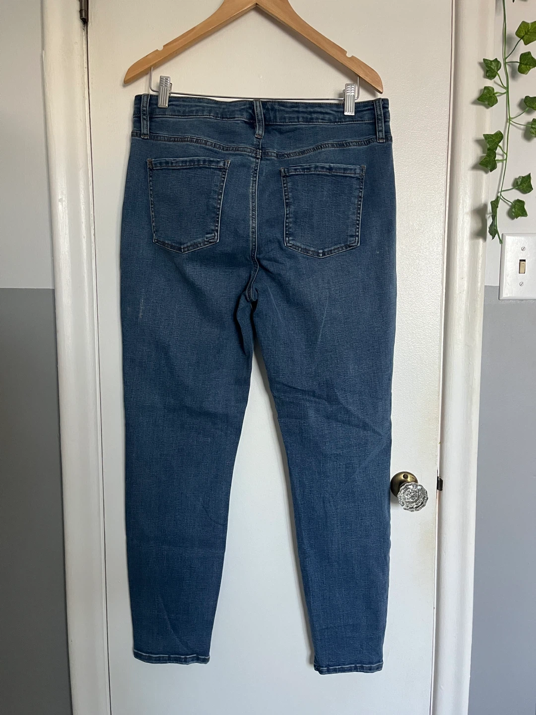 Buffalo Jeans - Size 12 - photo 4
