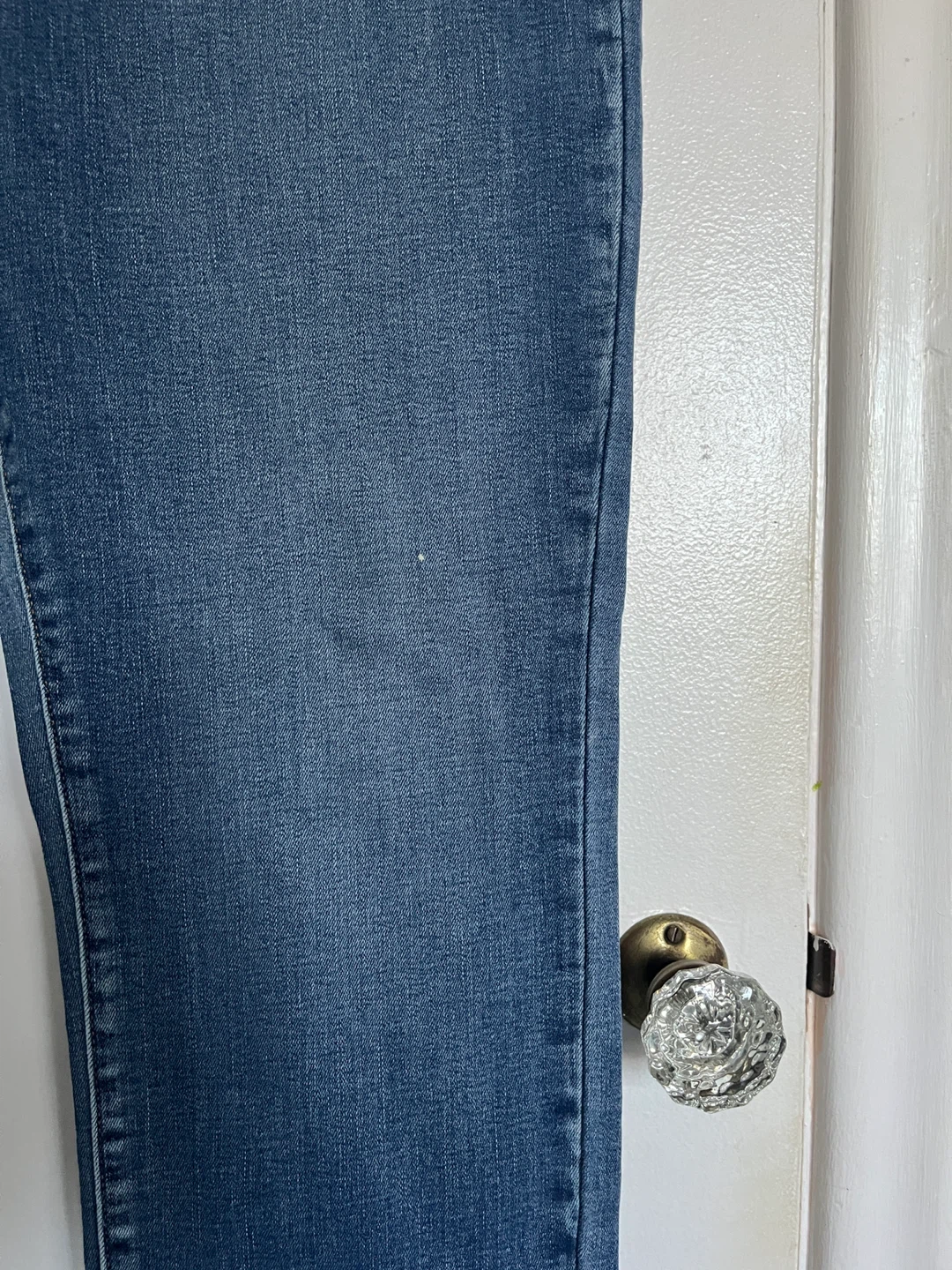 Buffalo Jeans - Size 12 - photo 3