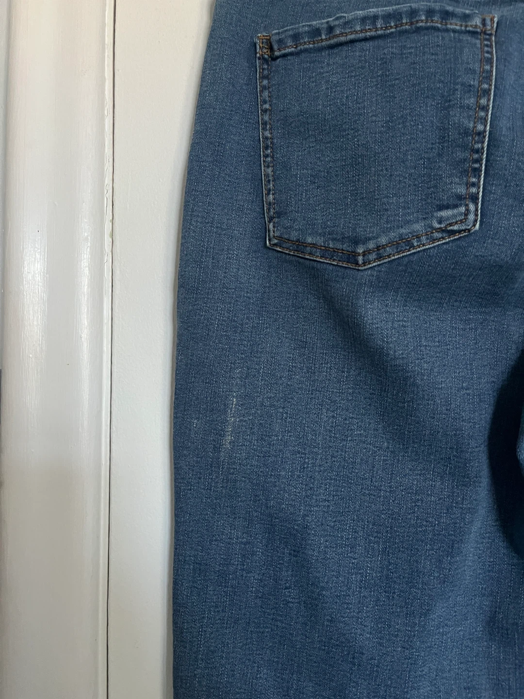 Buffalo Jeans - Size 12 - photo 5