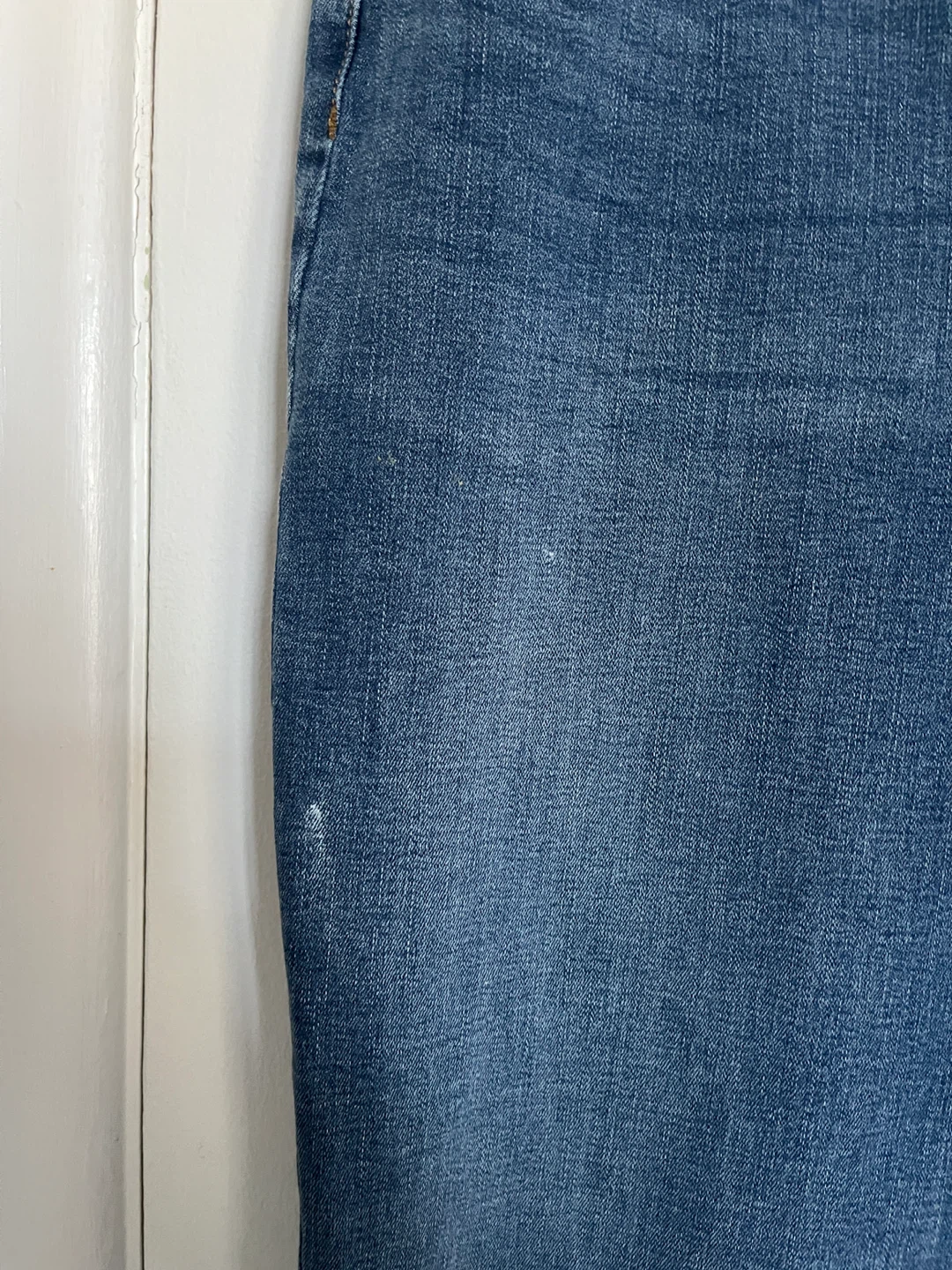 Buffalo Jeans - Size 12 - photo 2