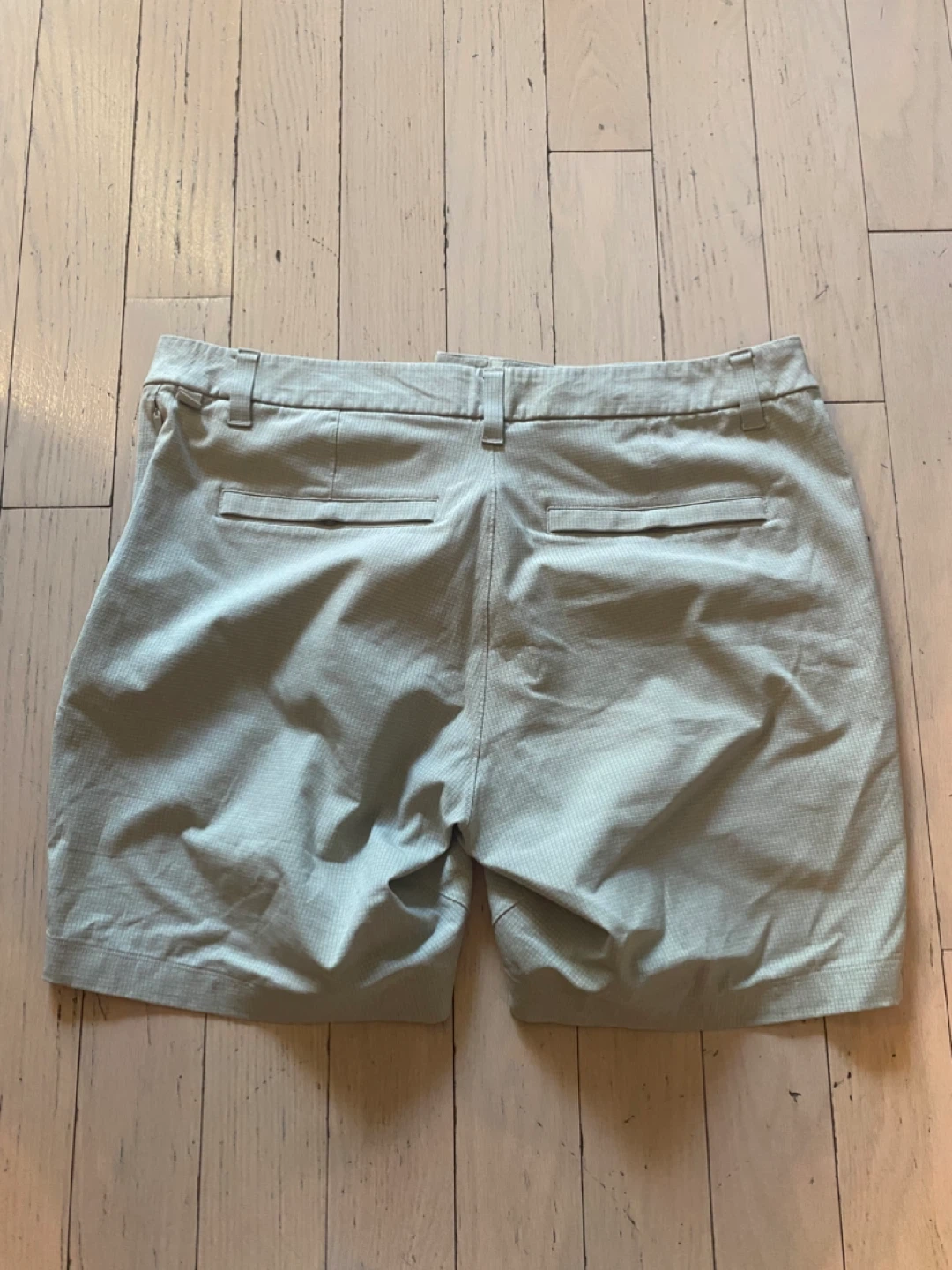 Lululemon Shorts Size 32 - photo 3