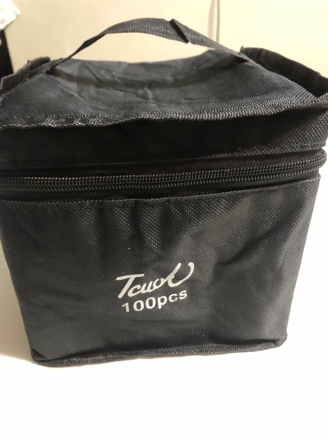 New-Touch 100-Piece Marker Set! - photo 4