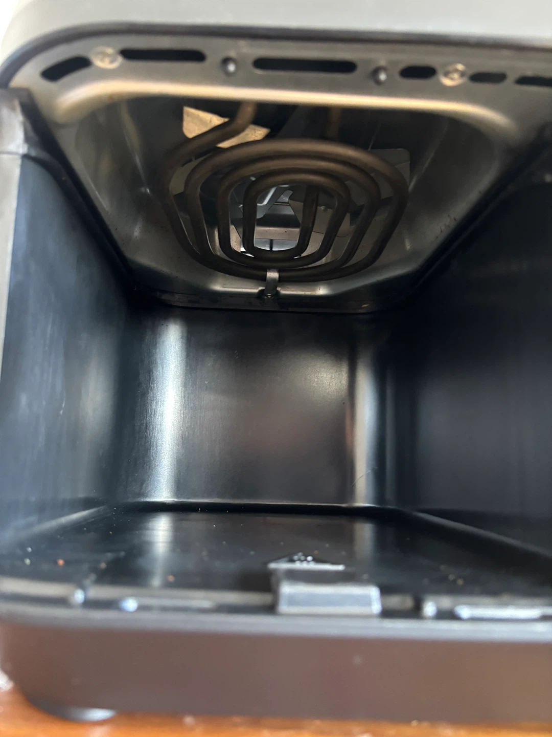 Ninja DualZone Air Fryer - Smart Cook System - photo 4