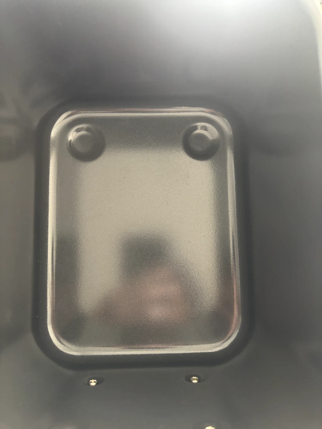 Ninja DualZone Air Fryer - Smart Cook System - photo 5