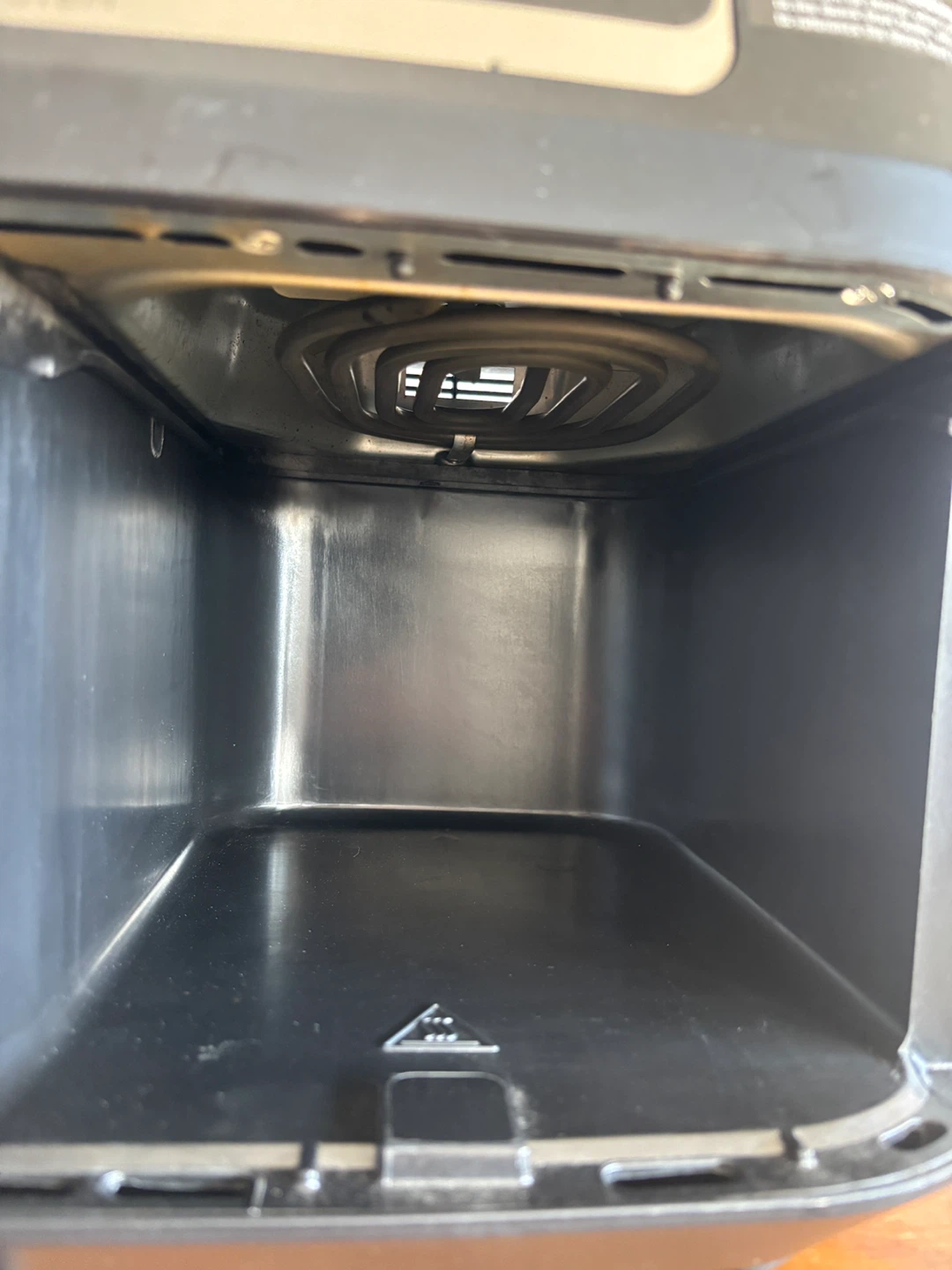 Ninja DualZone Air Fryer - Smart Cook System - photo 3