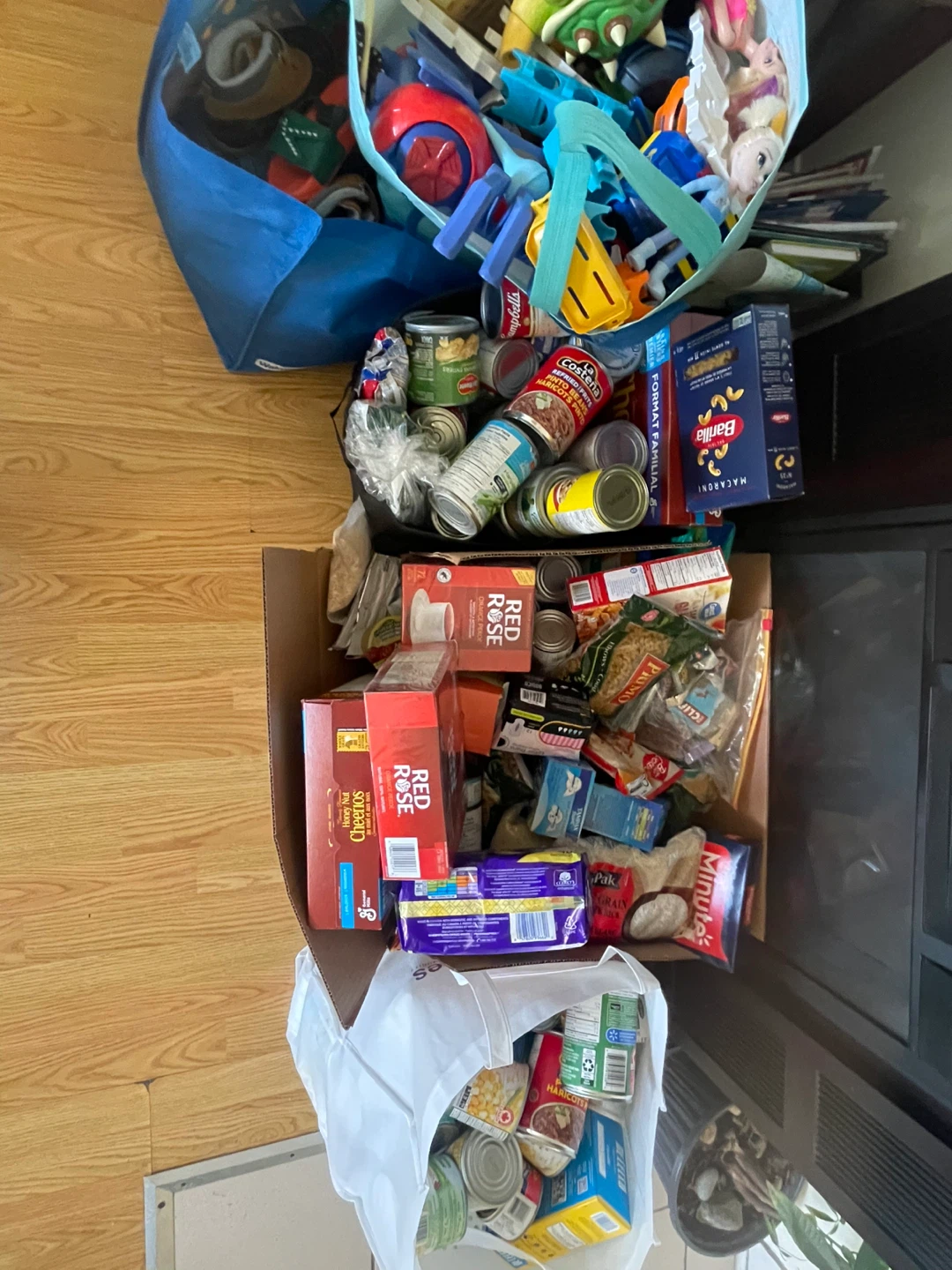 Free stuff - photo 5