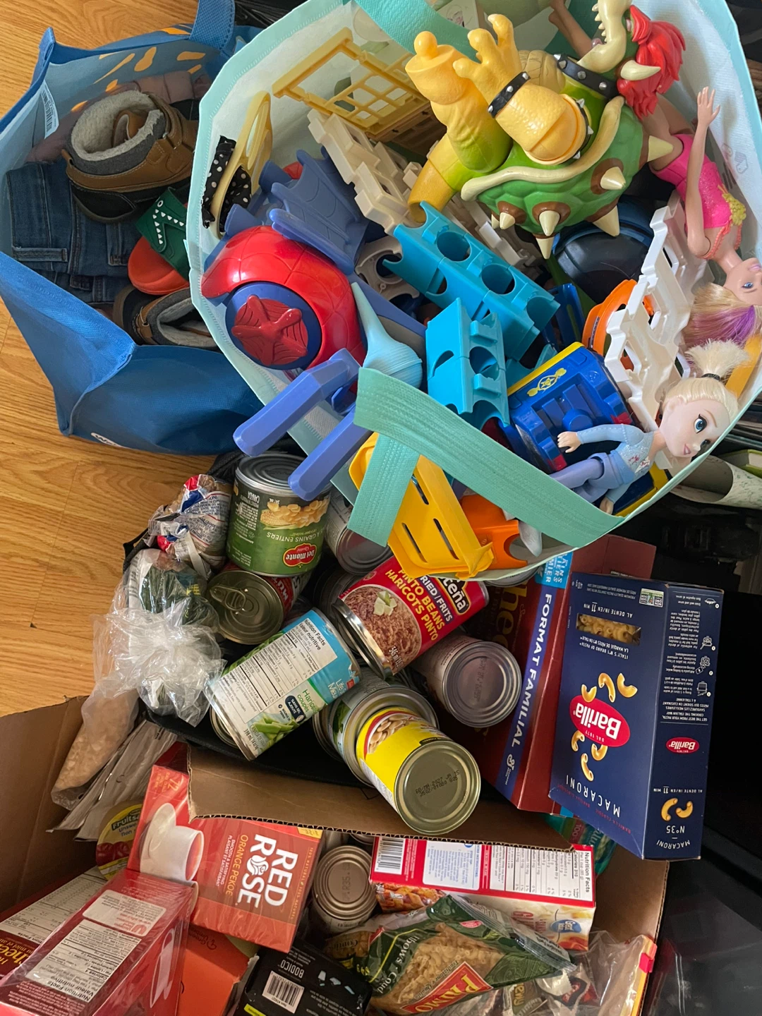 Free stuff - photo 4