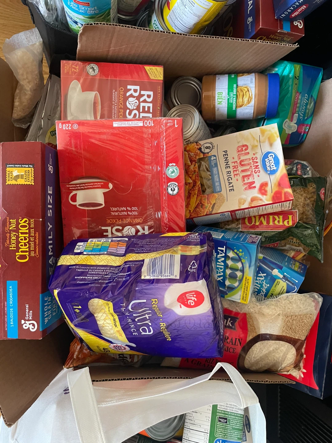 Free stuff - photo 3