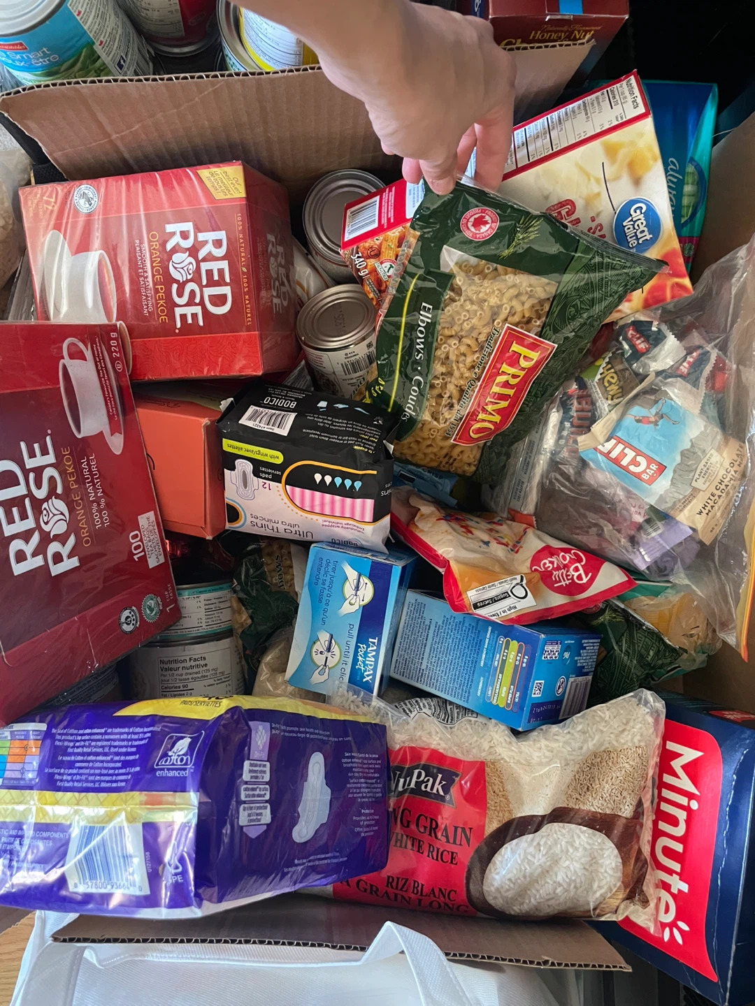 Free stuff - photo 2