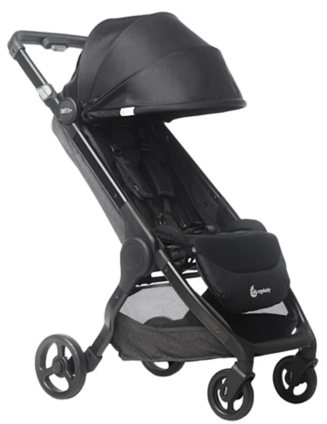 Ergobaby Metro+ Stroller FRAME - photo 3