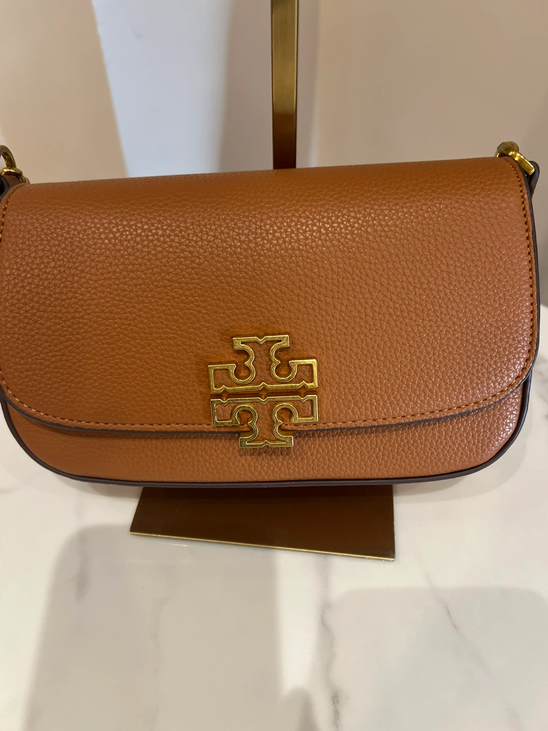 Tory Burch - photo 3
