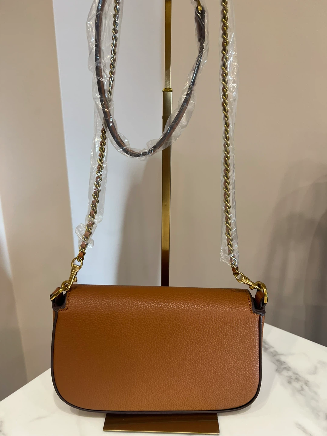Tory Burch - photo 2