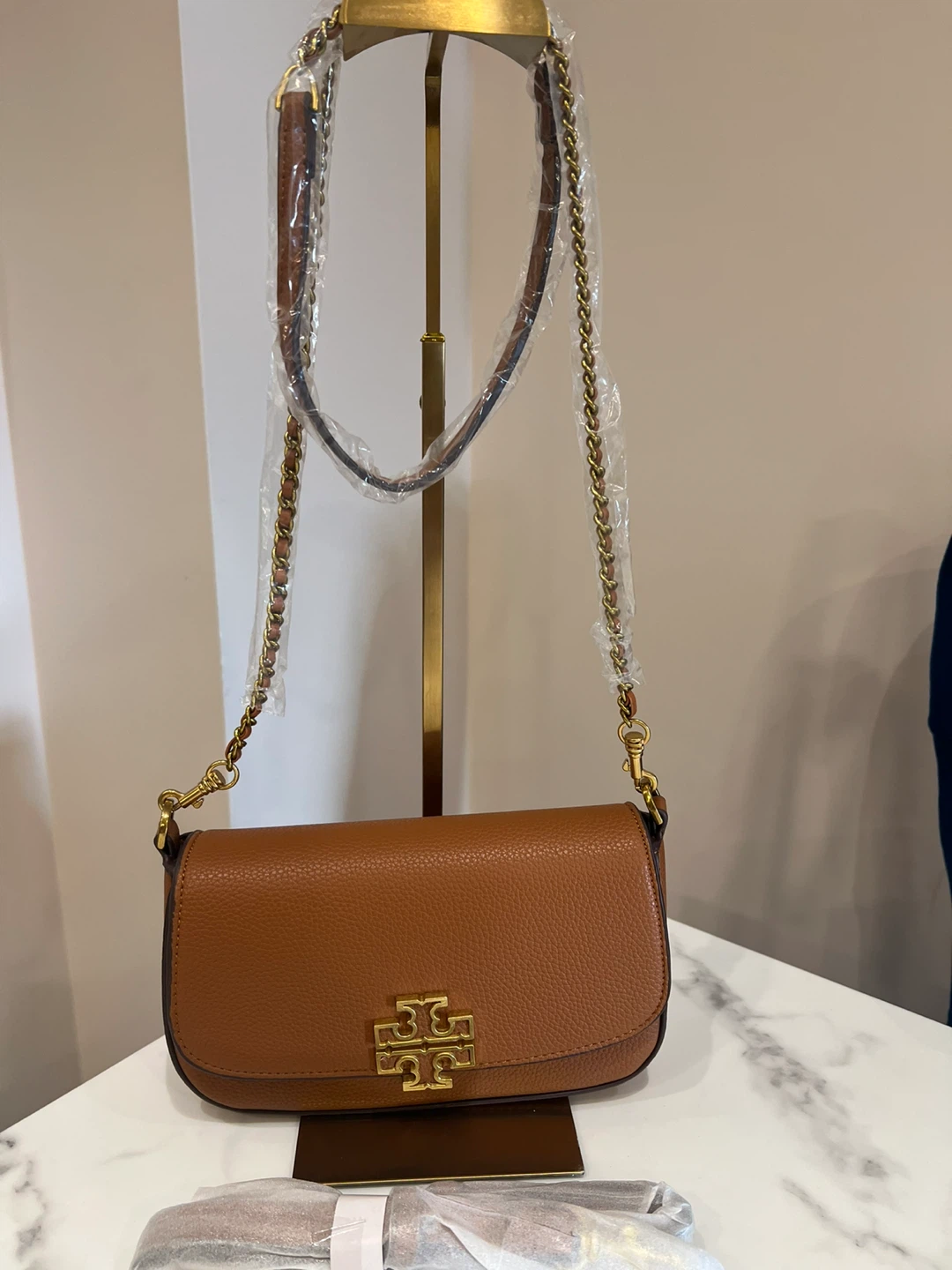 Tory Burch