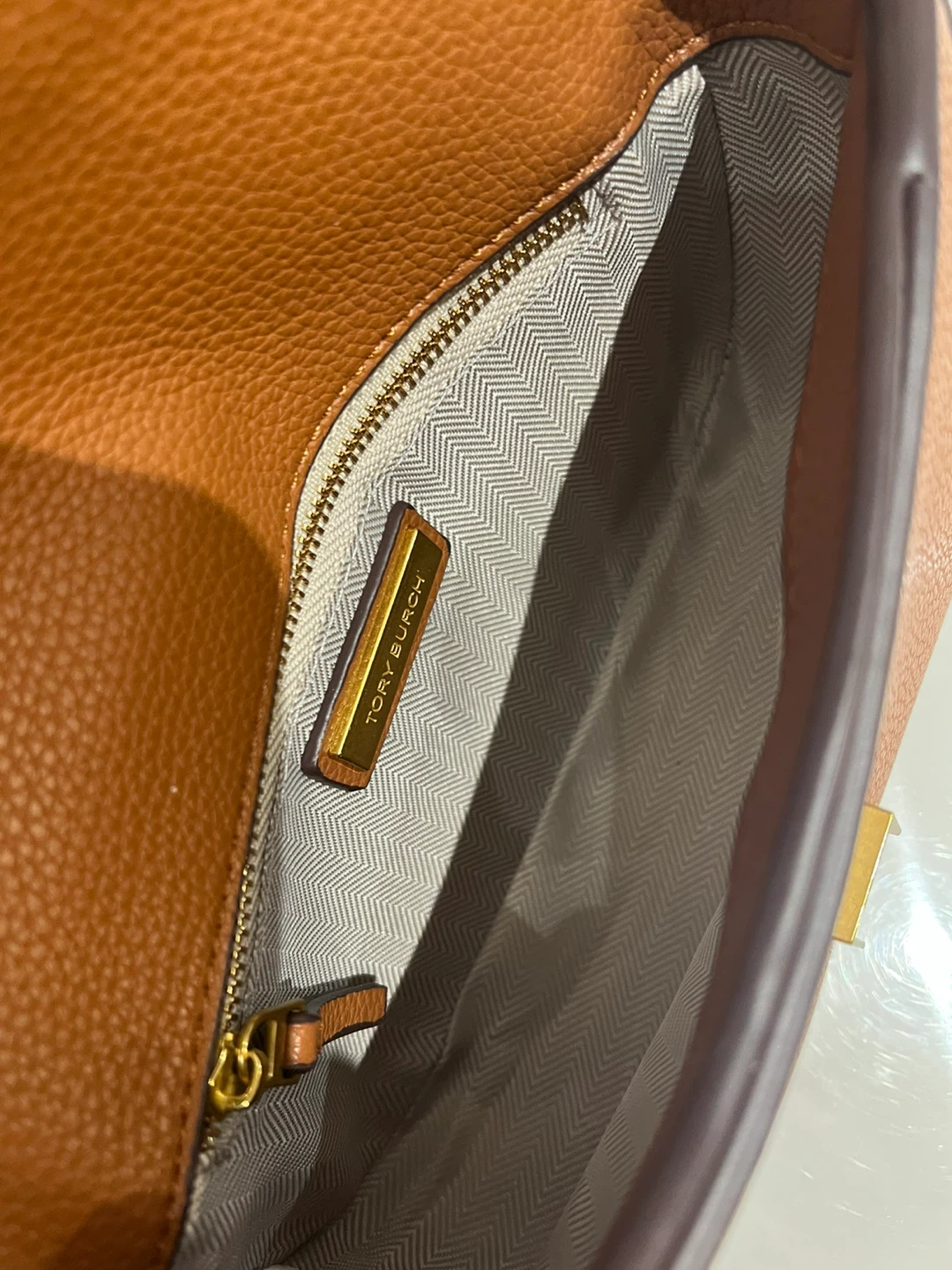Tory Burch - photo 4