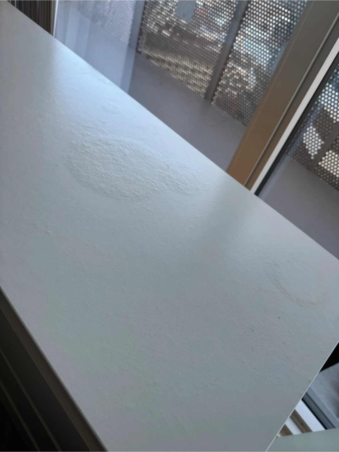 IKEA Hemnes White 6-Drawer Dresser - photo 3