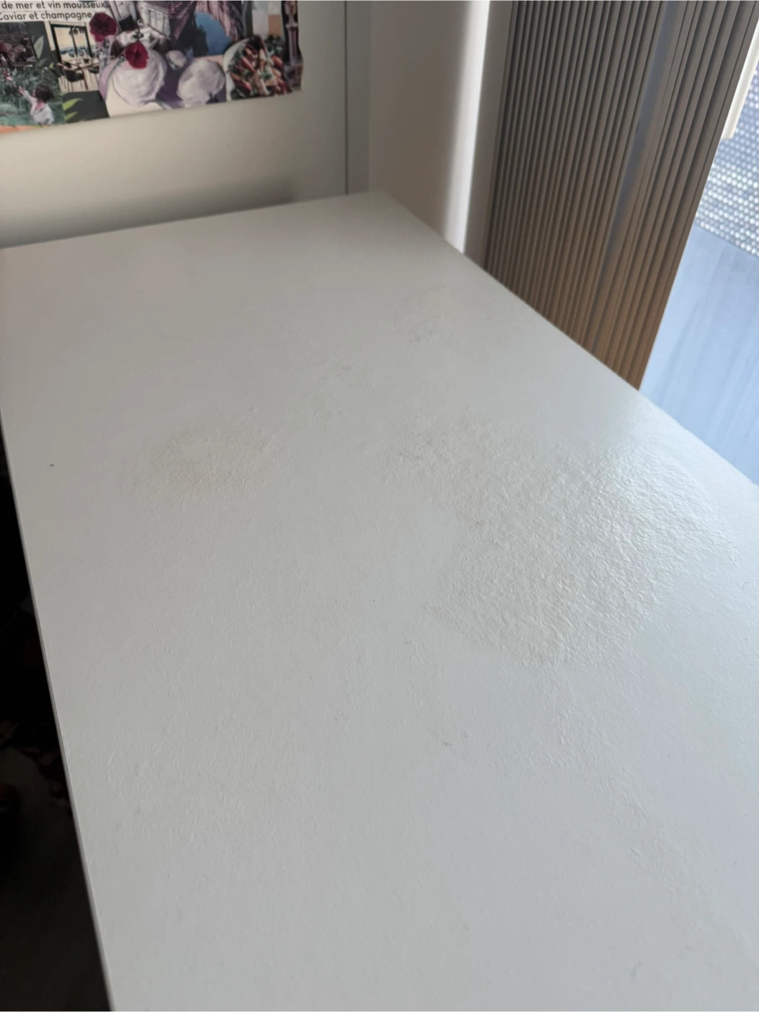 IKEA Hemnes White 6-Drawer Dresser - photo 4