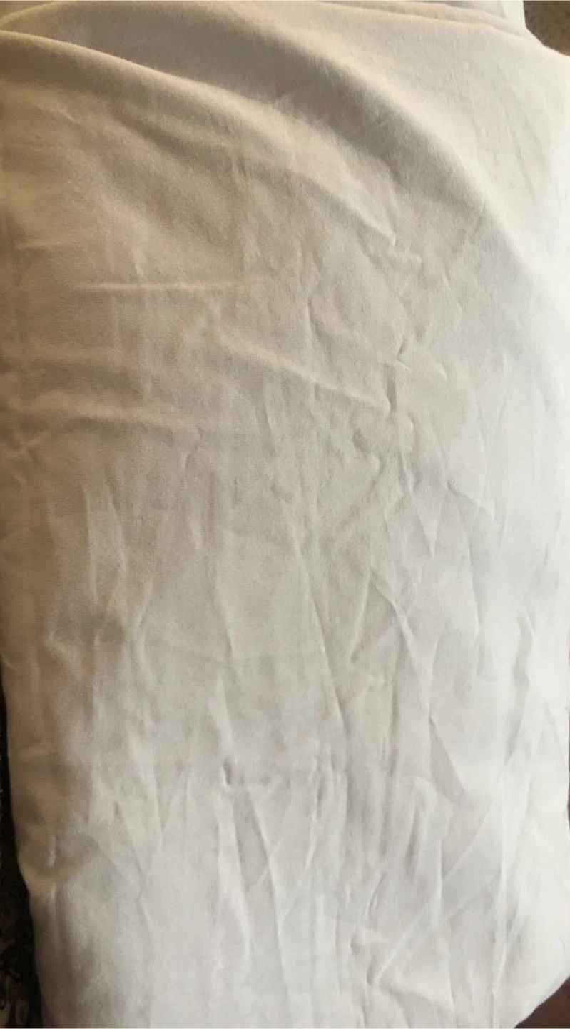 Mattress Pad - photo 4