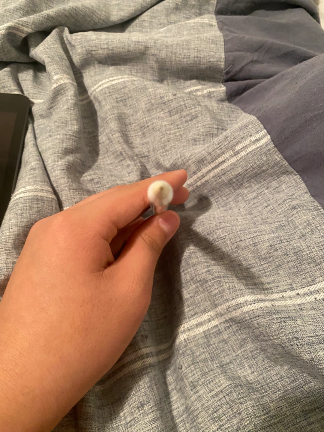 iPad 9th Gen 64GB + Apple Pencil | Excellent | Must Sell Fast - photo 5