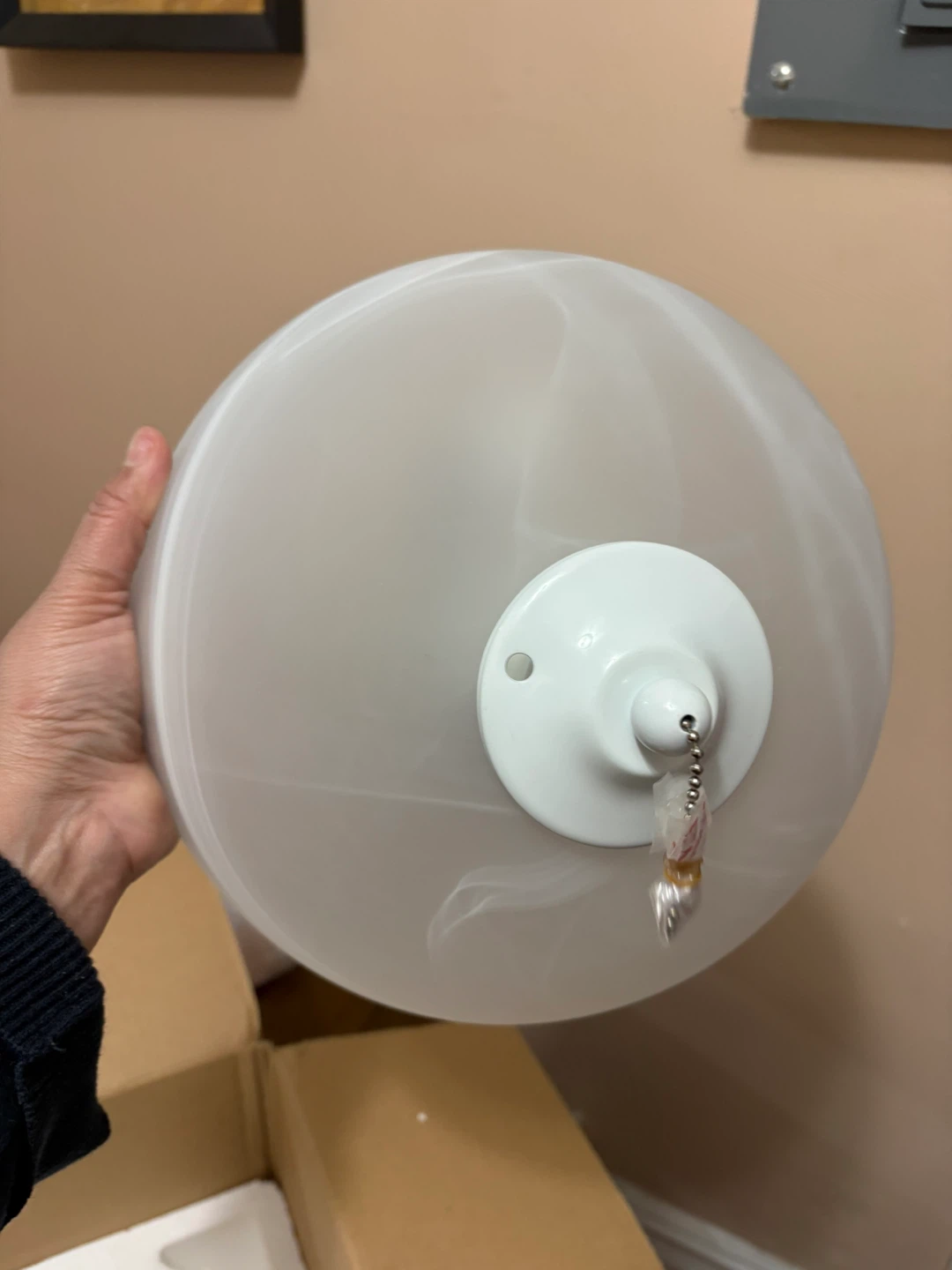 New Lamps Plus PC Energy Star Light Kit - photo 2