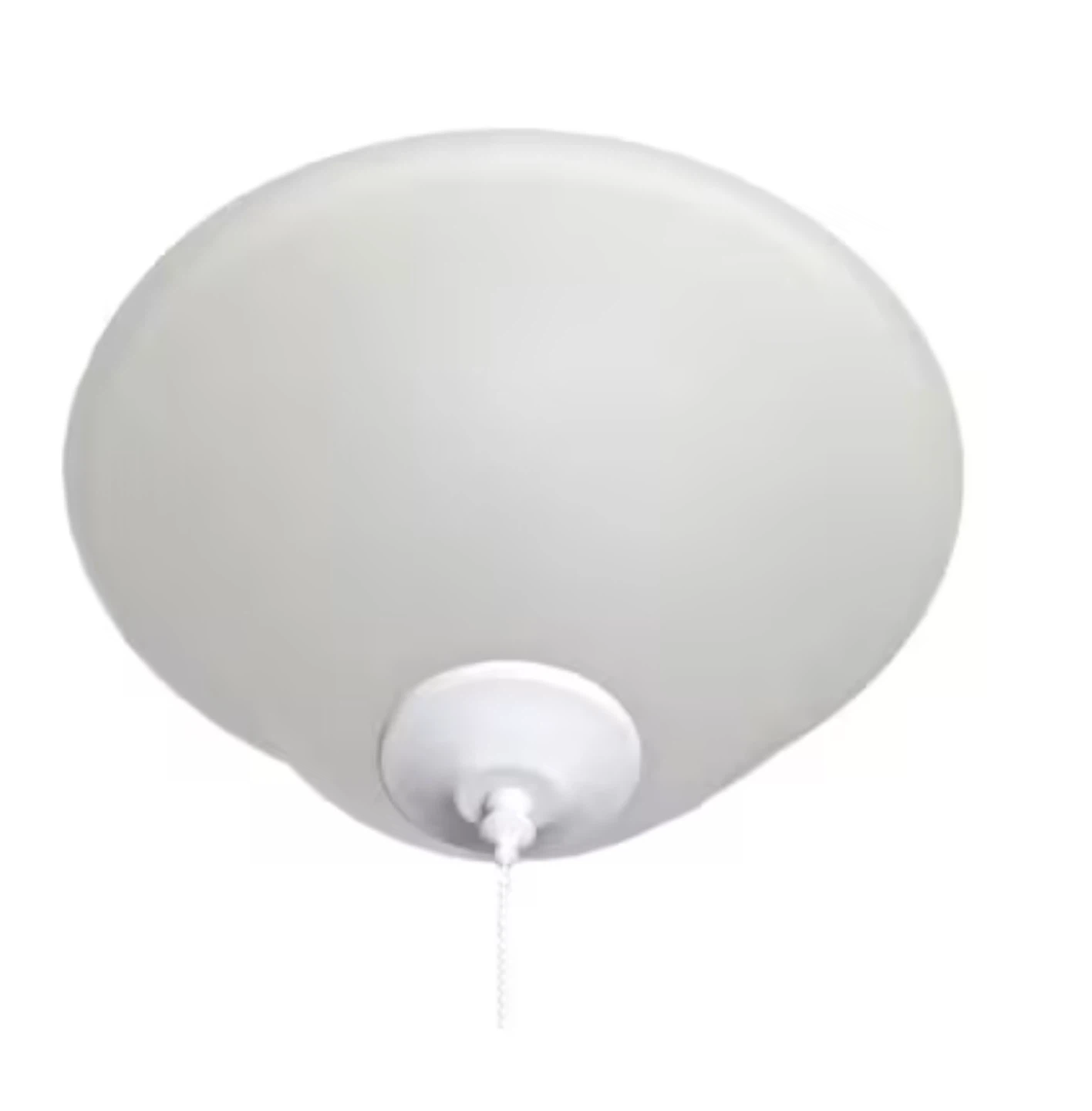 New Lamps Plus PC Energy Star Light Kit