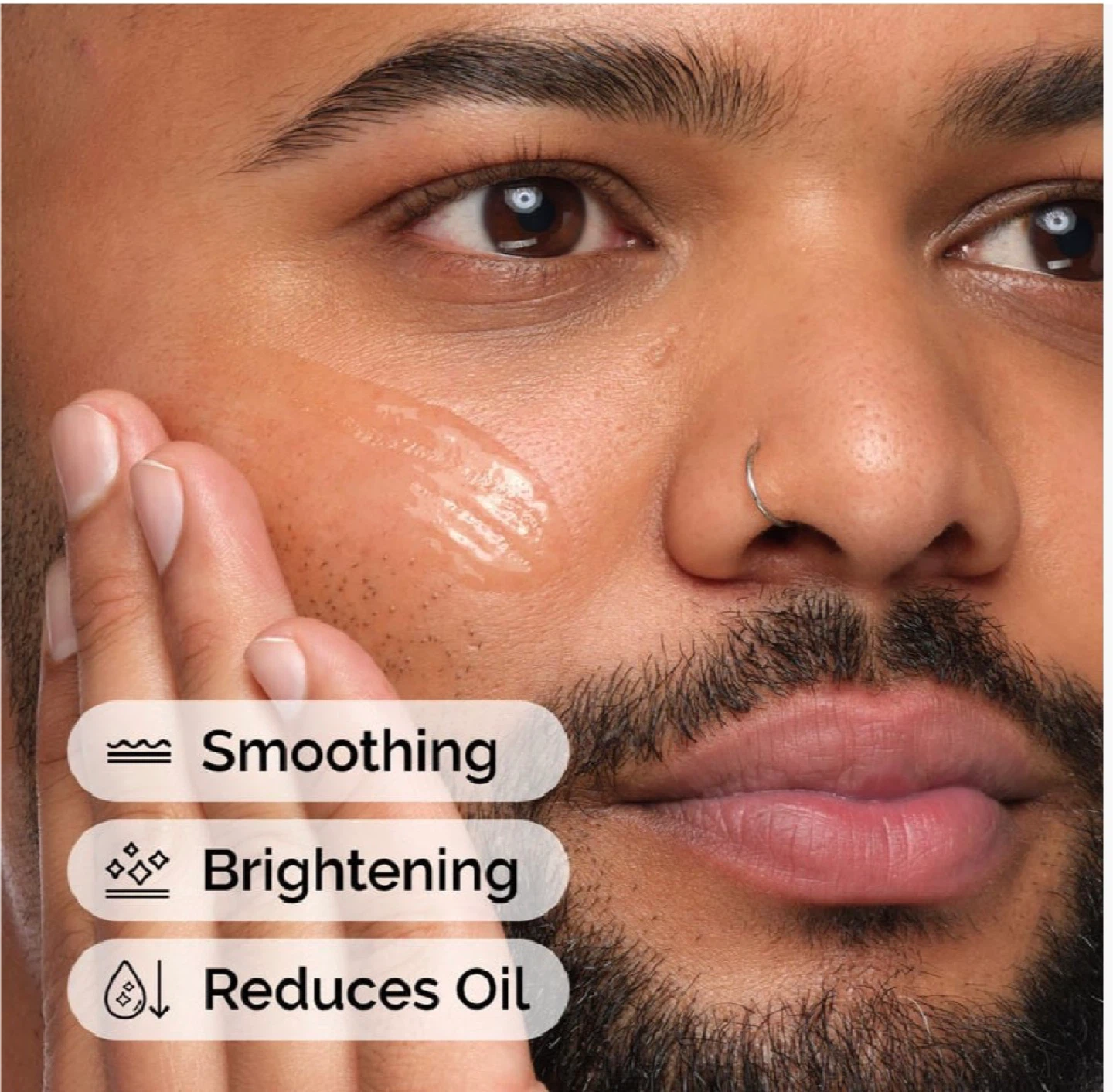 The Ordinary Niacinamide 10% + Zinc 1% Serum - photo 4