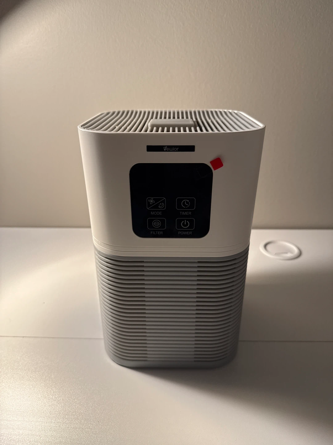 Vewior Air Purifier