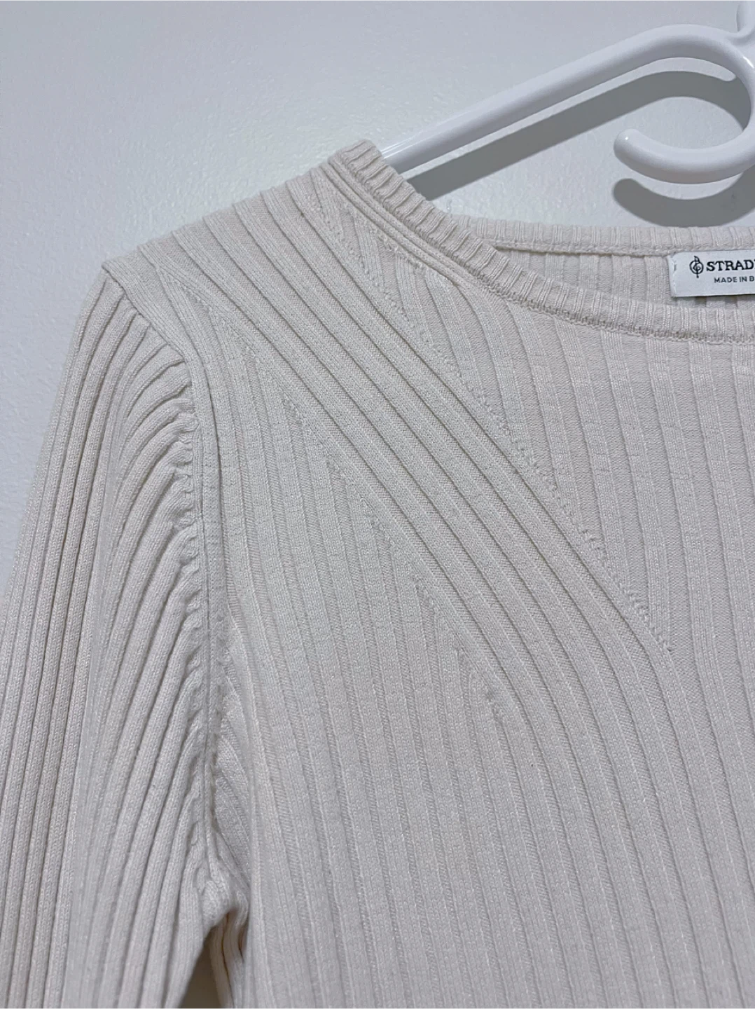 Abercrombie & Fitch, STRADIVARIUS  Sweaters - photo 2