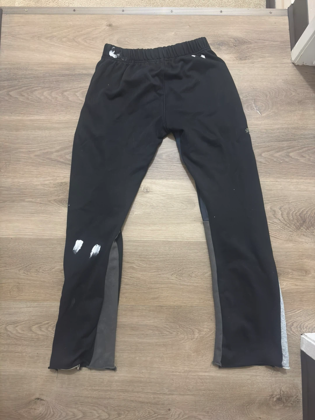 Gallery Dept. Sweatpants - photo 2