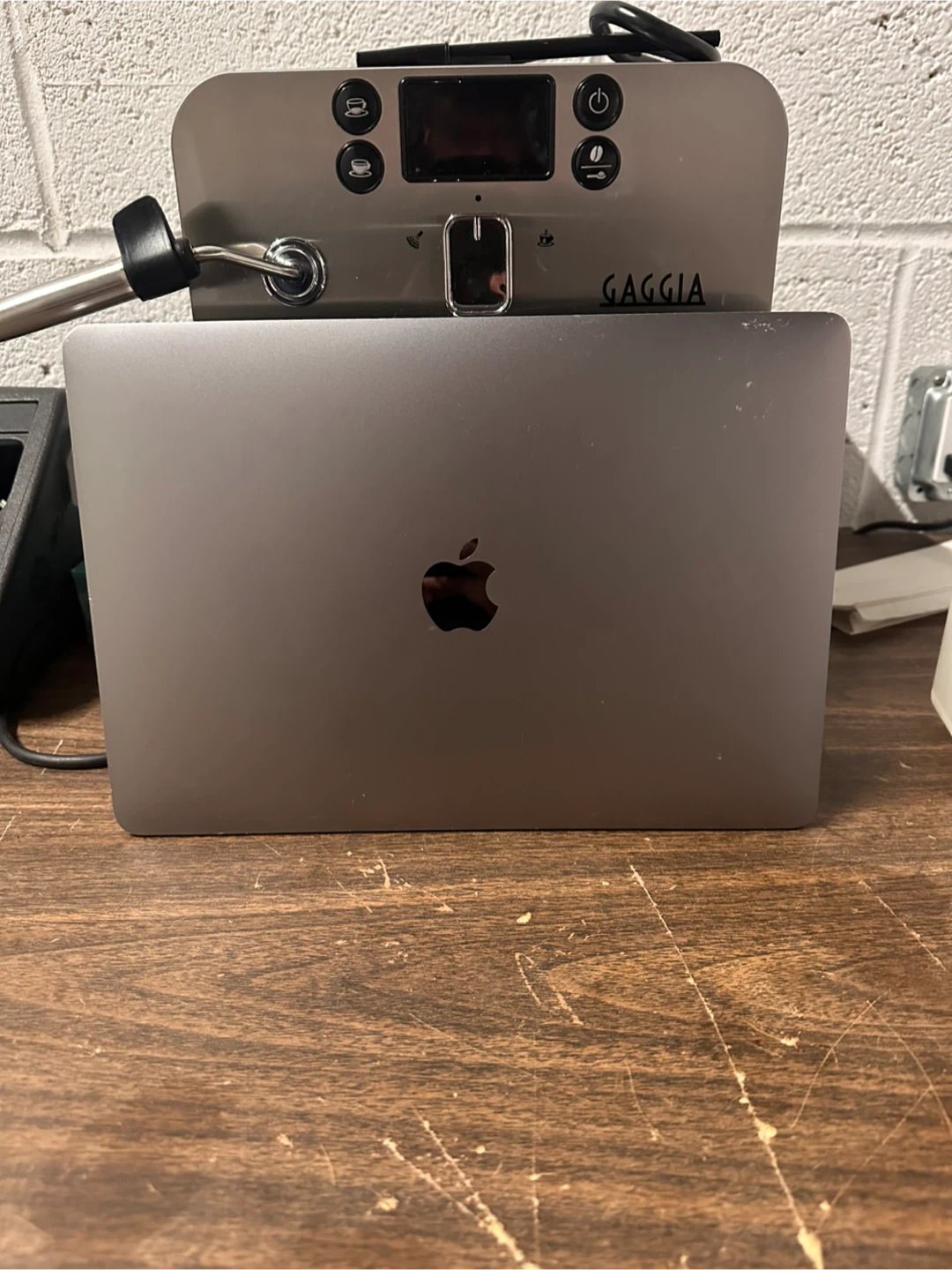 MacBook Pro - photo 5