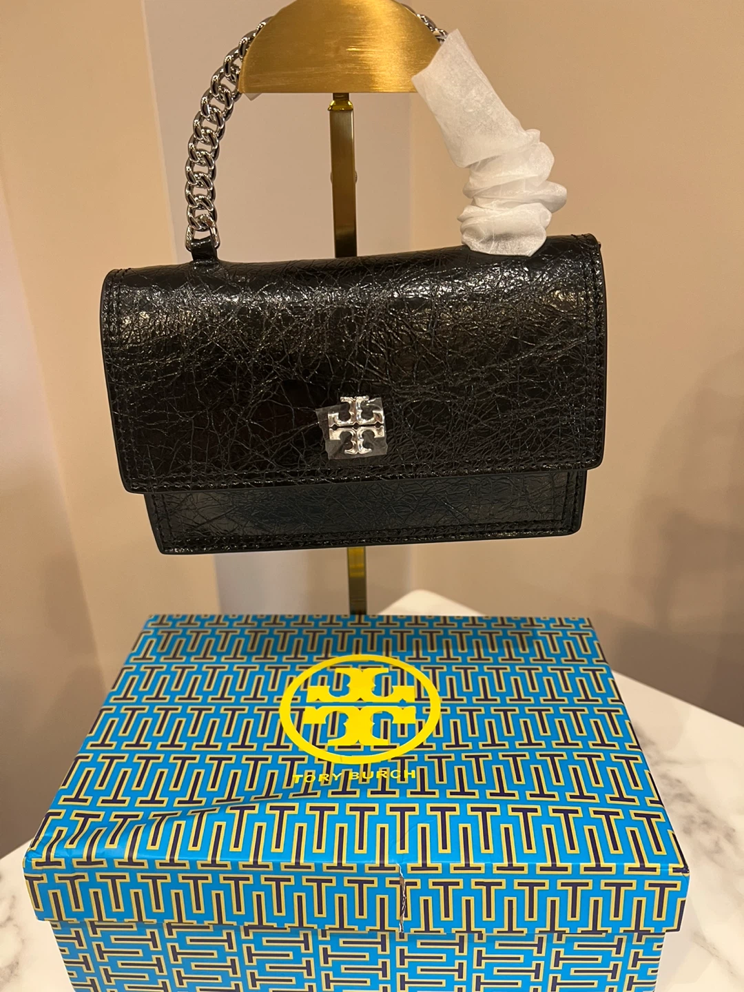 Tory Burch - photo 4
