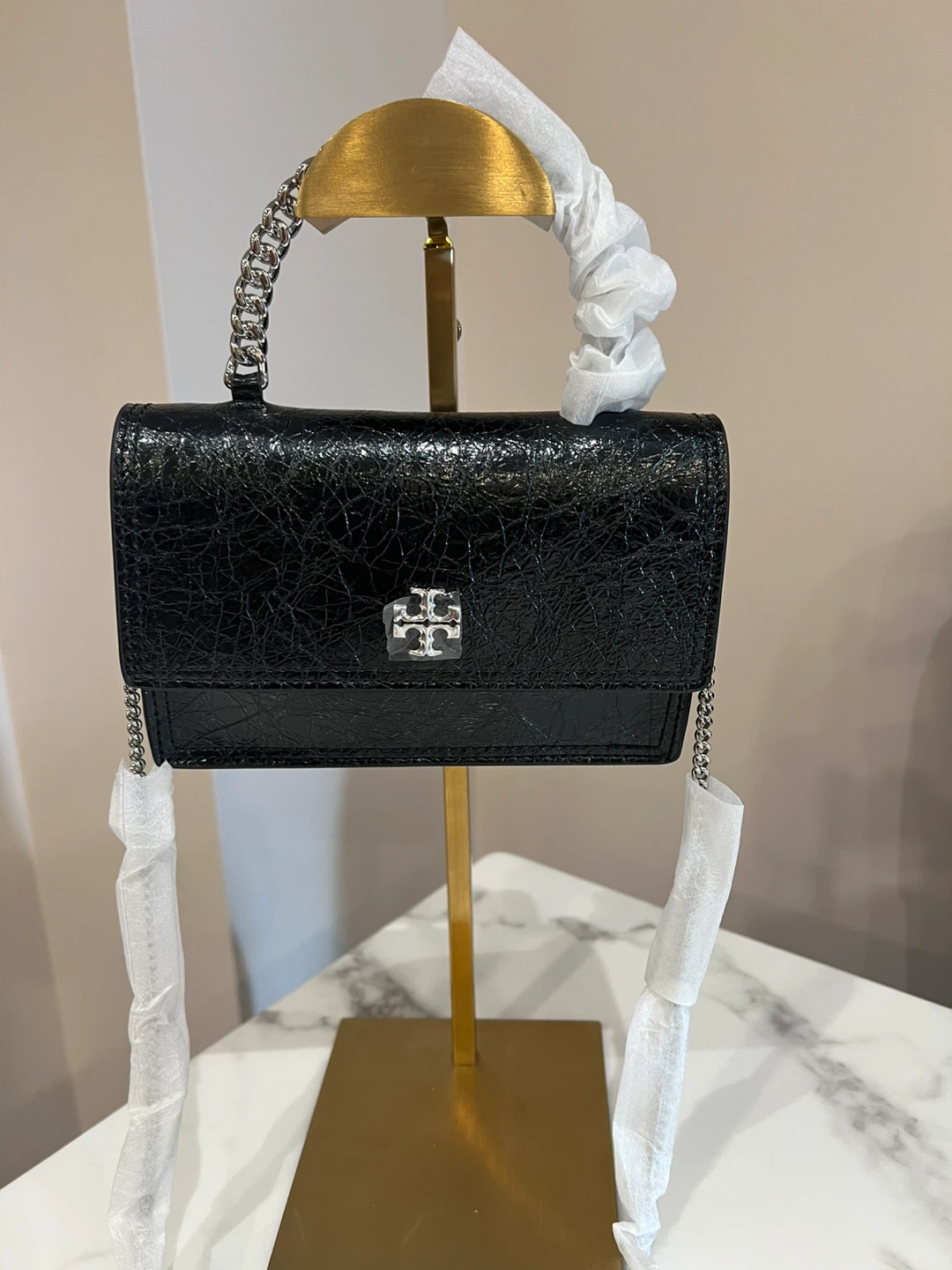 Tory Burch