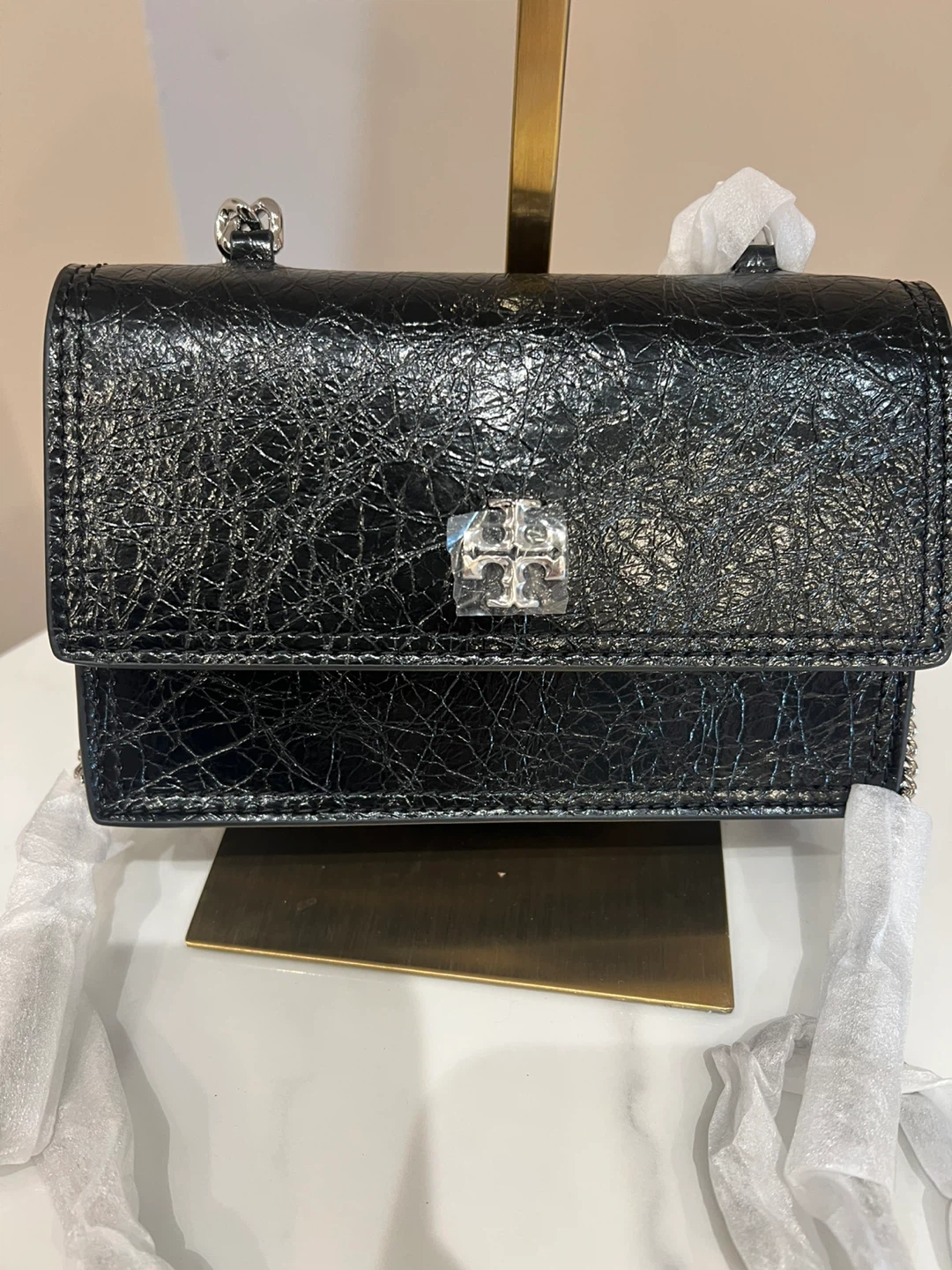 Tory Burch - photo 2