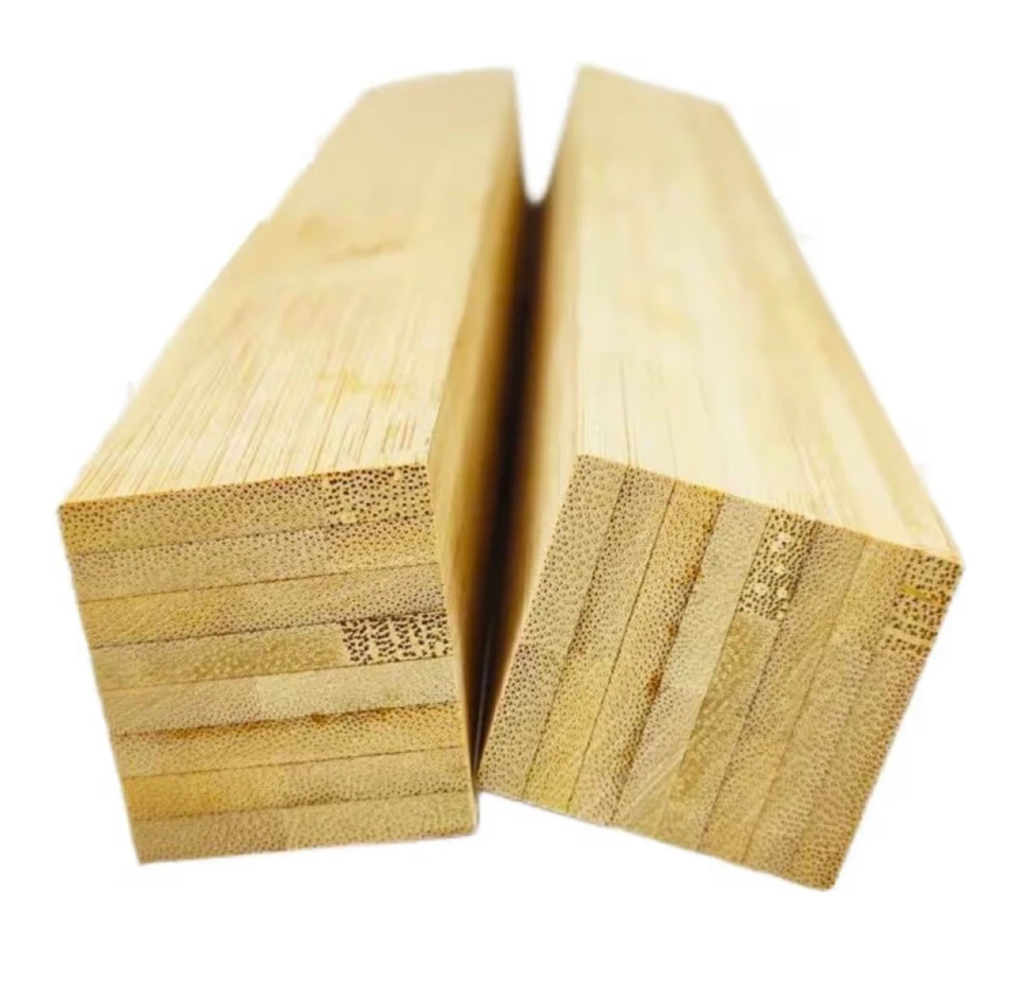 NWT DTmasao 100% Natural Bamboo Sticks - photo 2