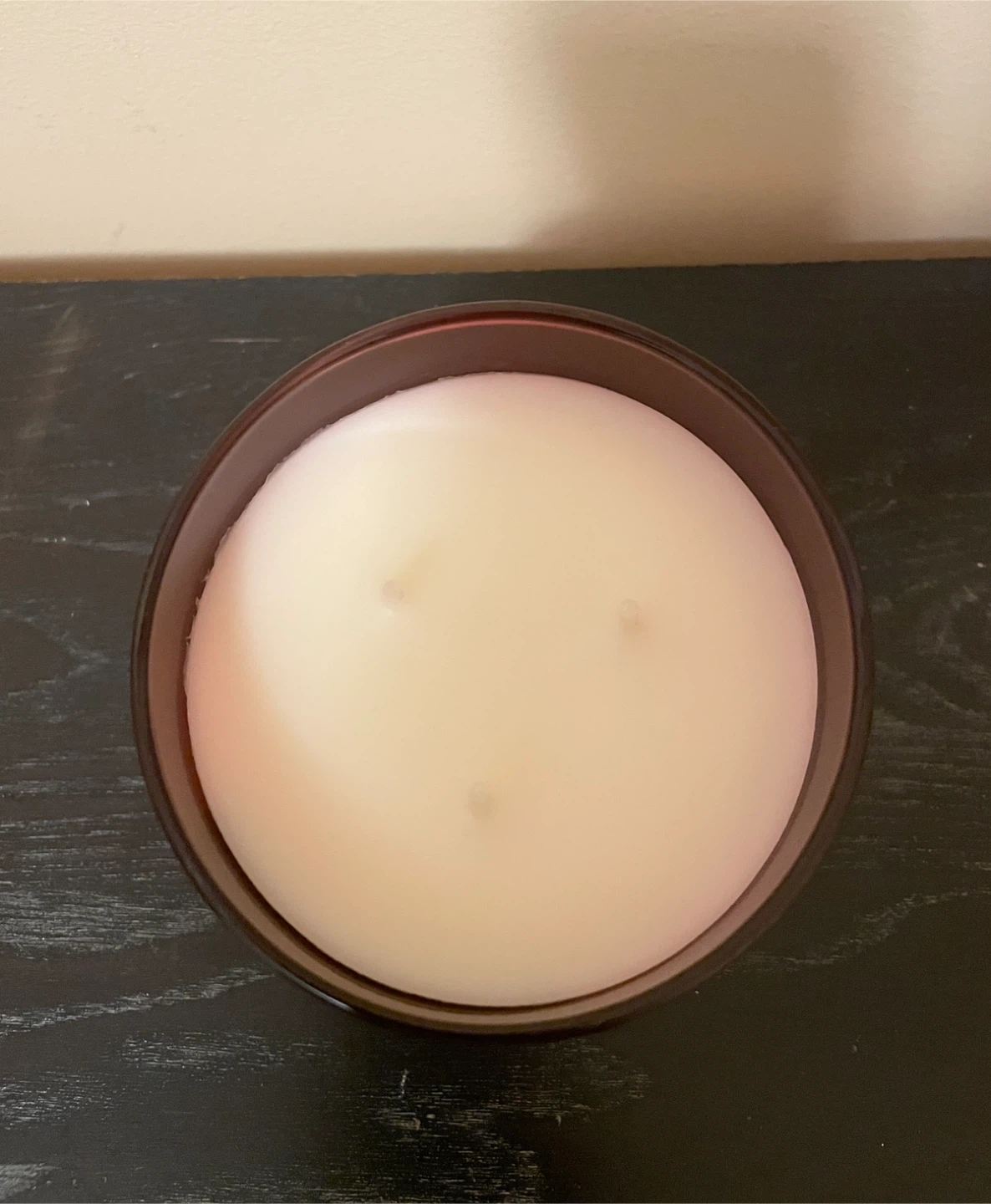 Bath & Body Works 3-Wick Candles - photo 3