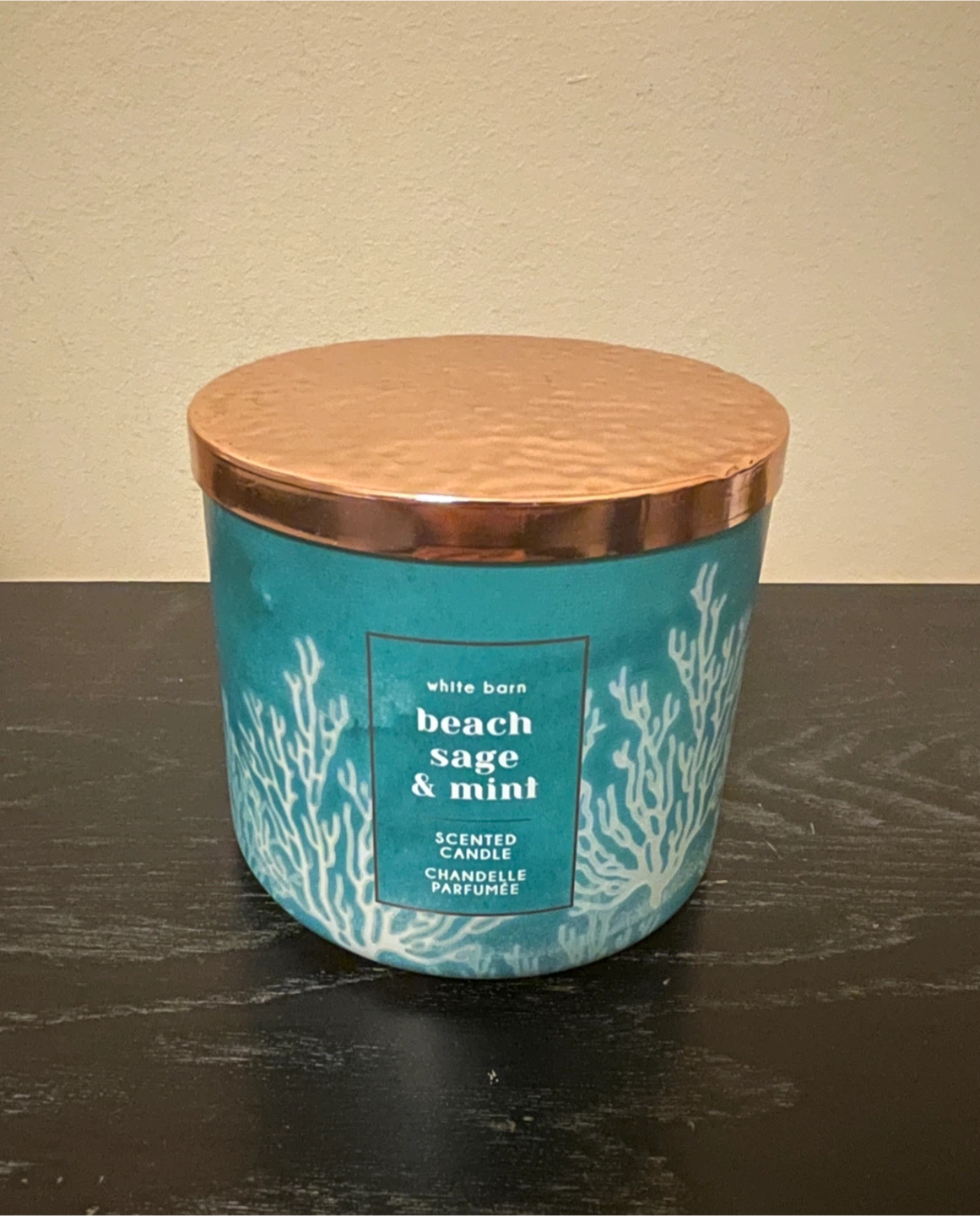 Bath & Body Works 3-Wick Candles - photo 5