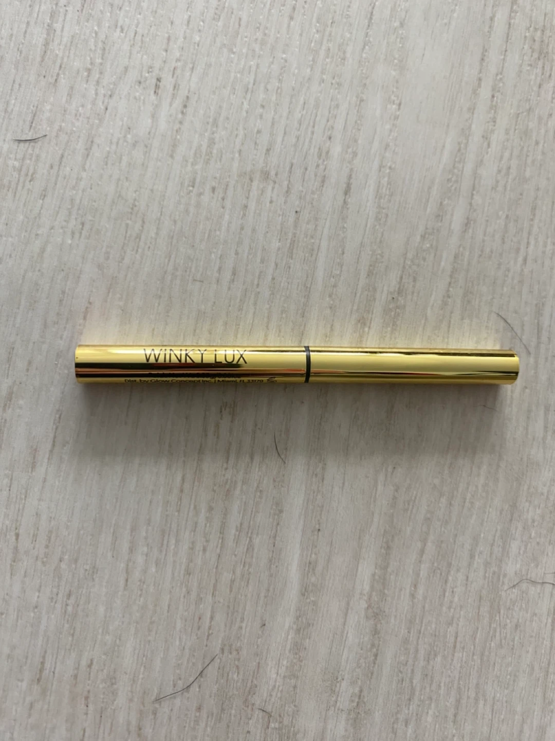 Lot of Makeup Products